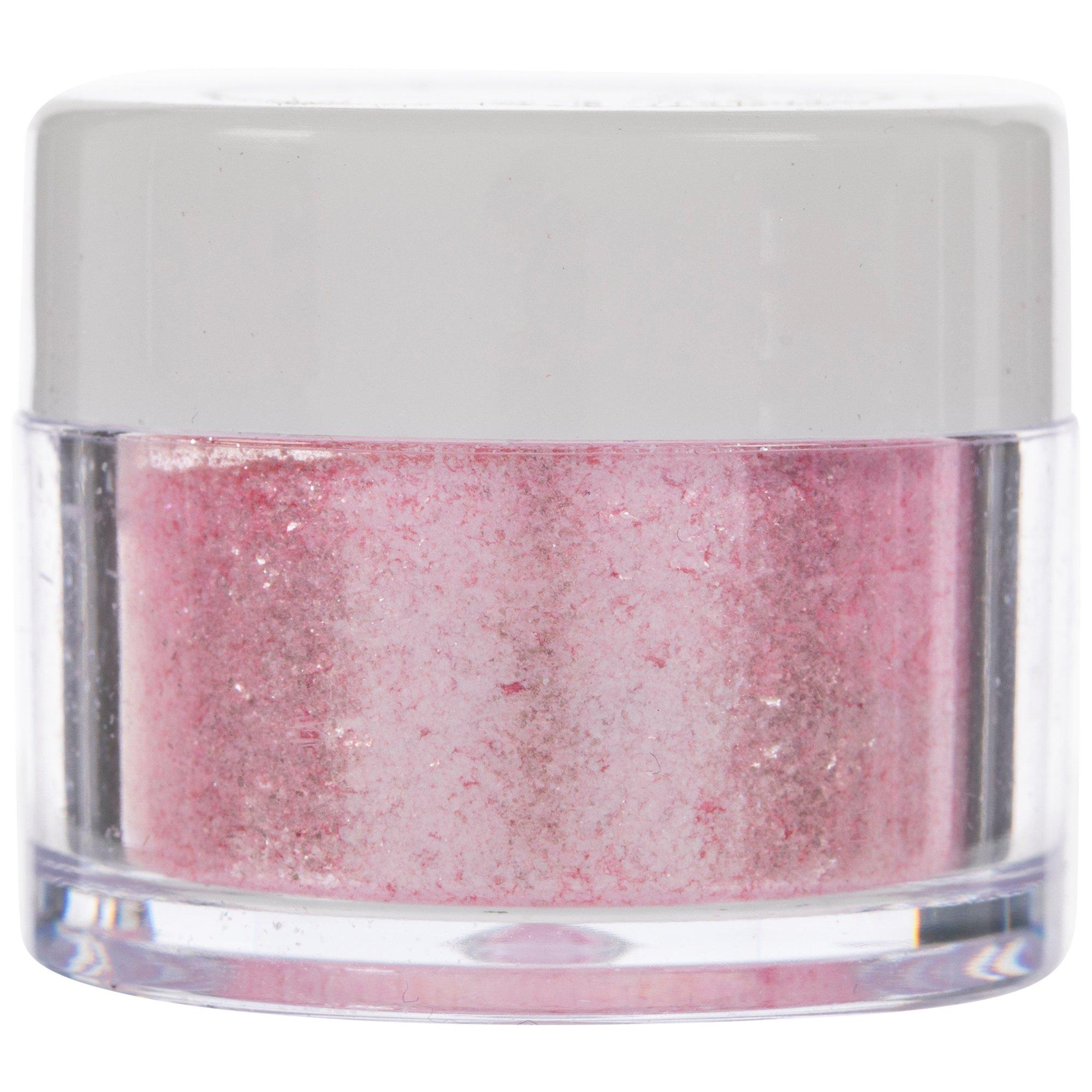 Edible Cake Glitter Hobby Lobby 334094