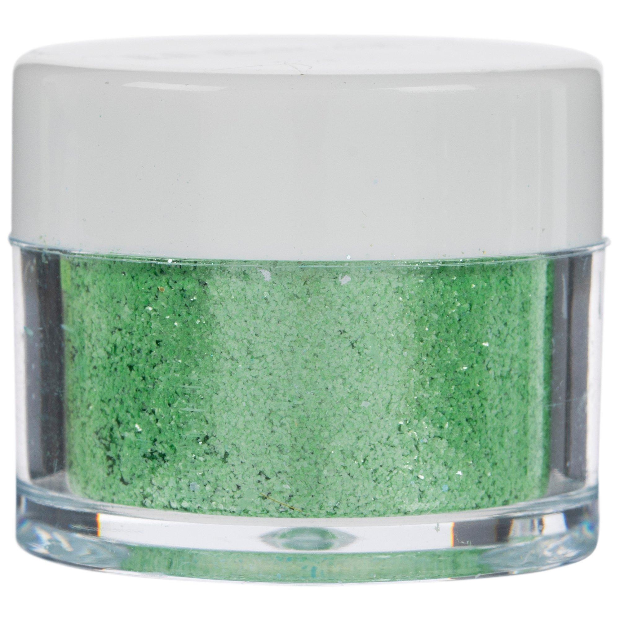 Edible Cake Glitter Hobby Lobby 334102