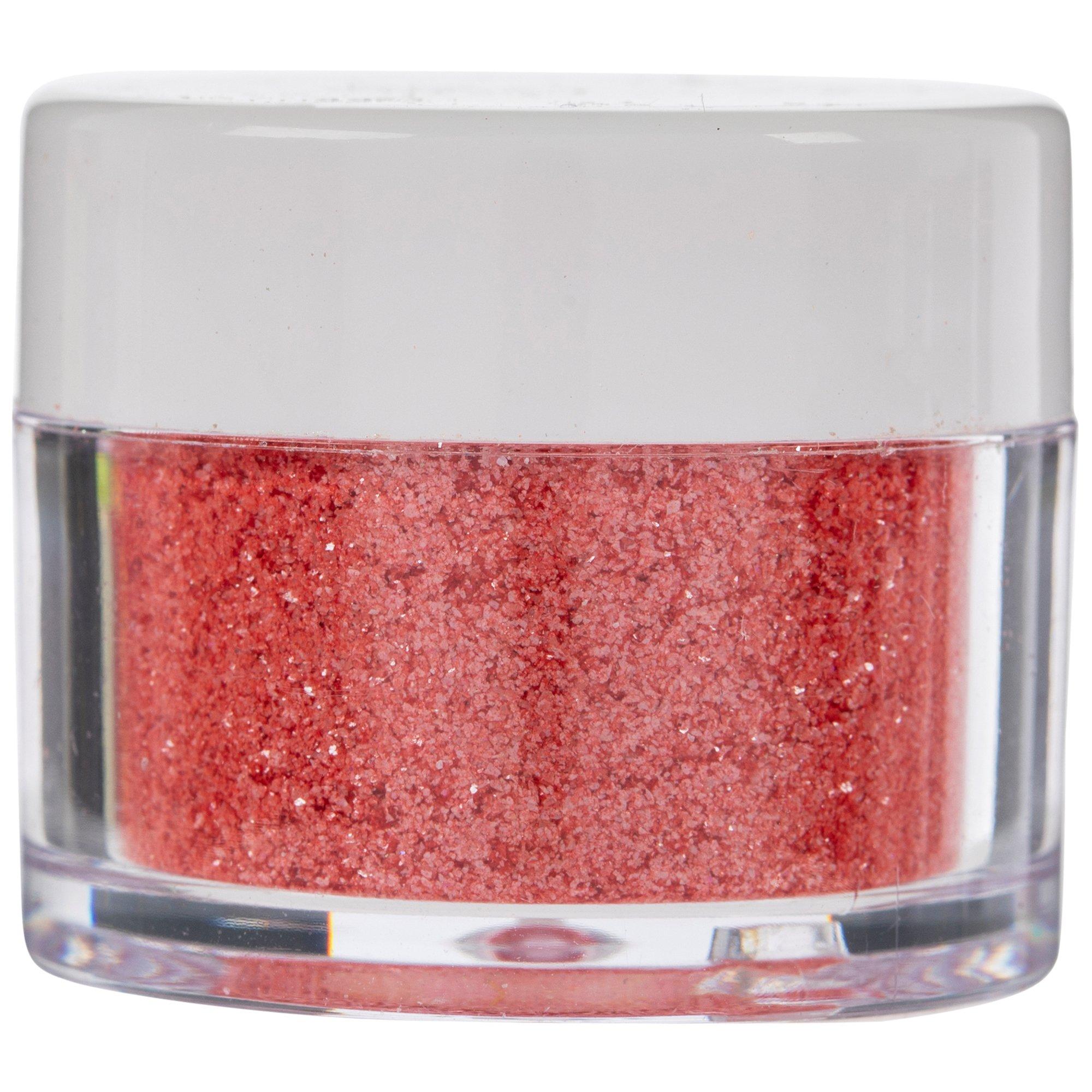 Edible Cake Glitter Hobby Lobby 334128