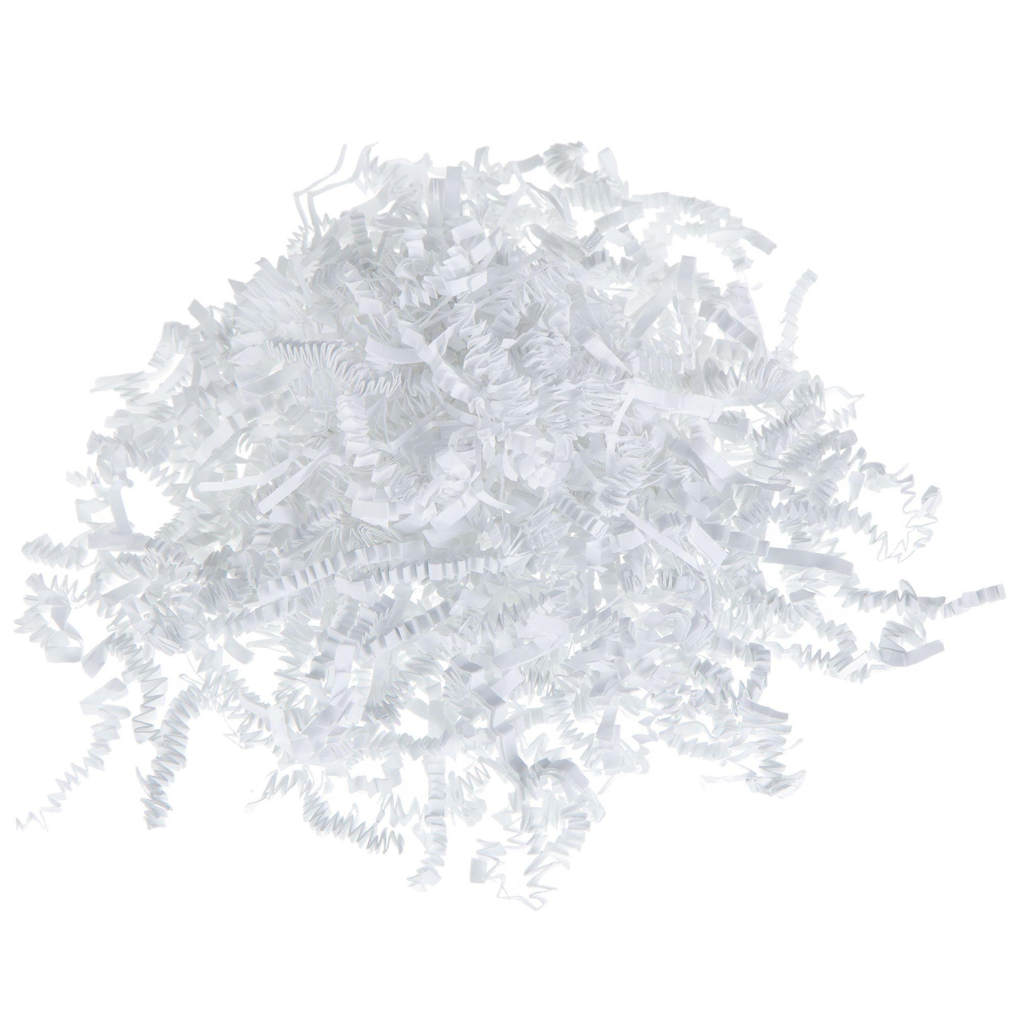 Crinkle Cut Paper Shred Hobby Lobby 334961