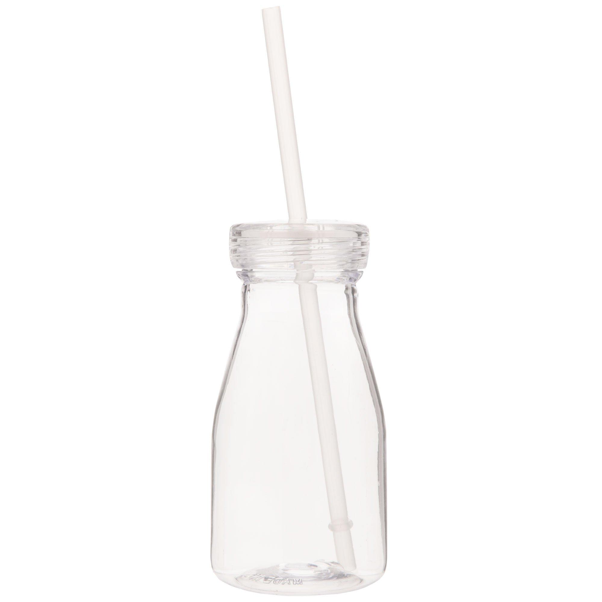 Milk Bottle Hobby Lobby 334995