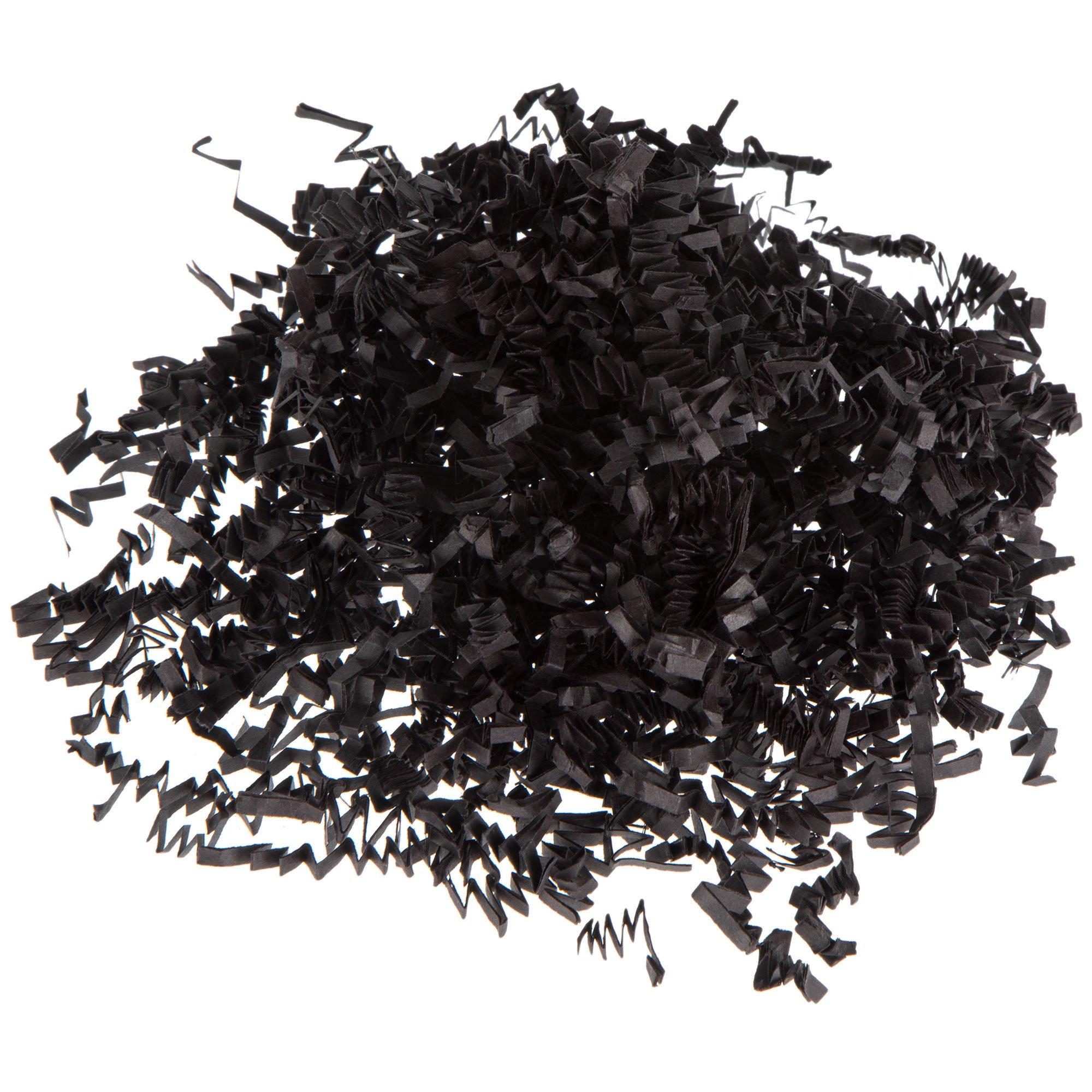 Crinkle Cut Paper Shred Hobby Lobby 335125