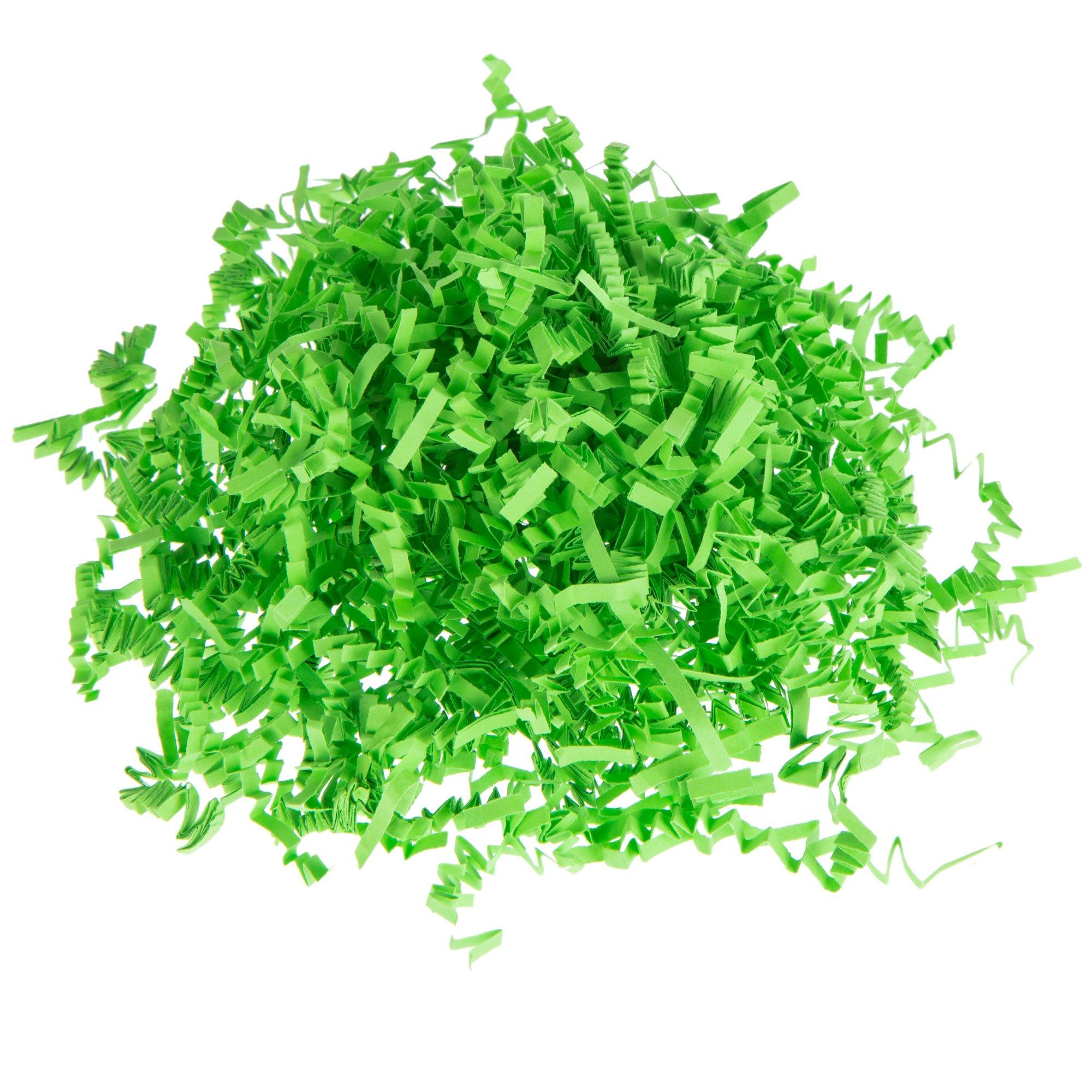 Crinkle Cut Paper Shred Hobby Lobby 335182