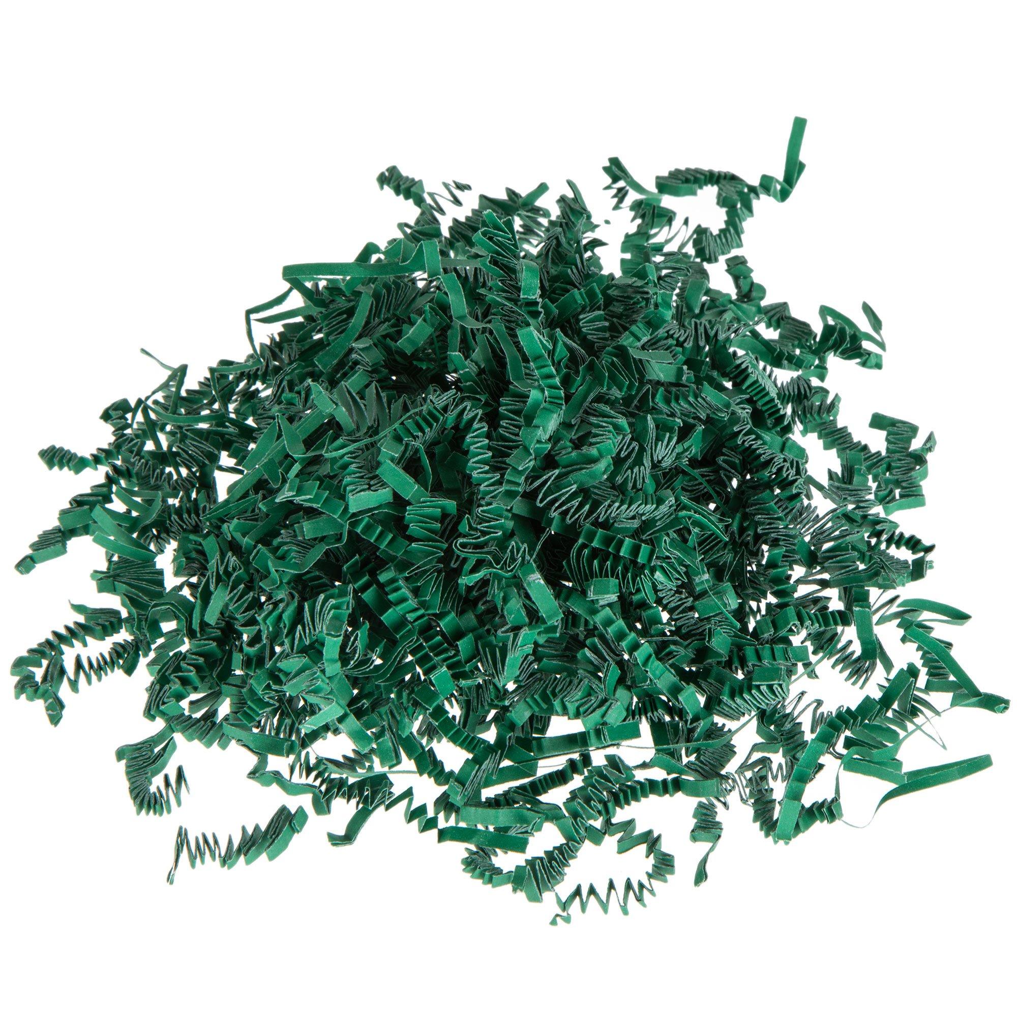 Crinkle Cut Paper Shred Hobby Lobby 335216