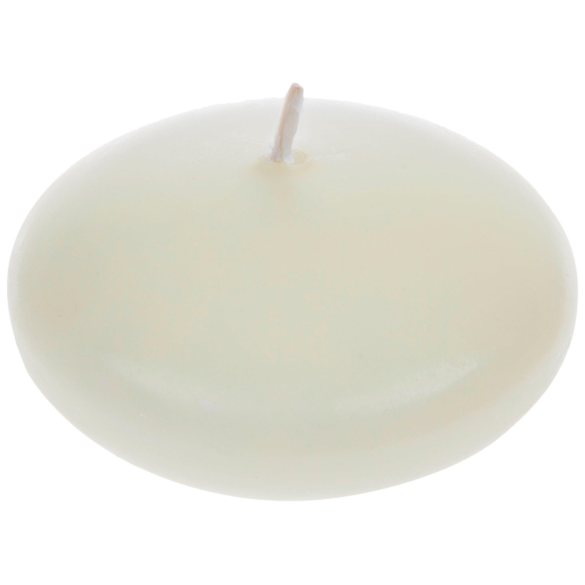 Round Floating Candle Hobby Lobby 335521