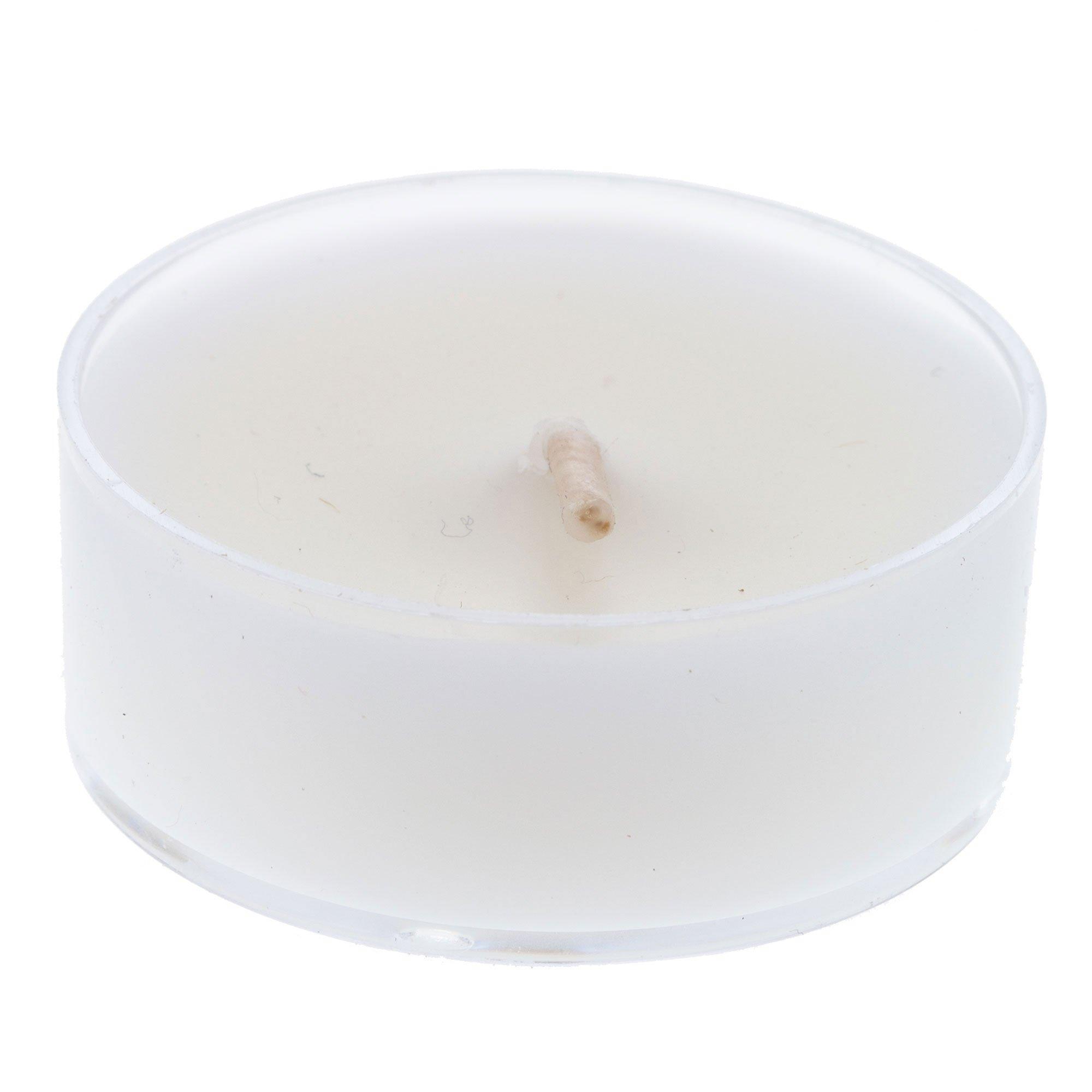 Hobby lobby online flameless tea lights