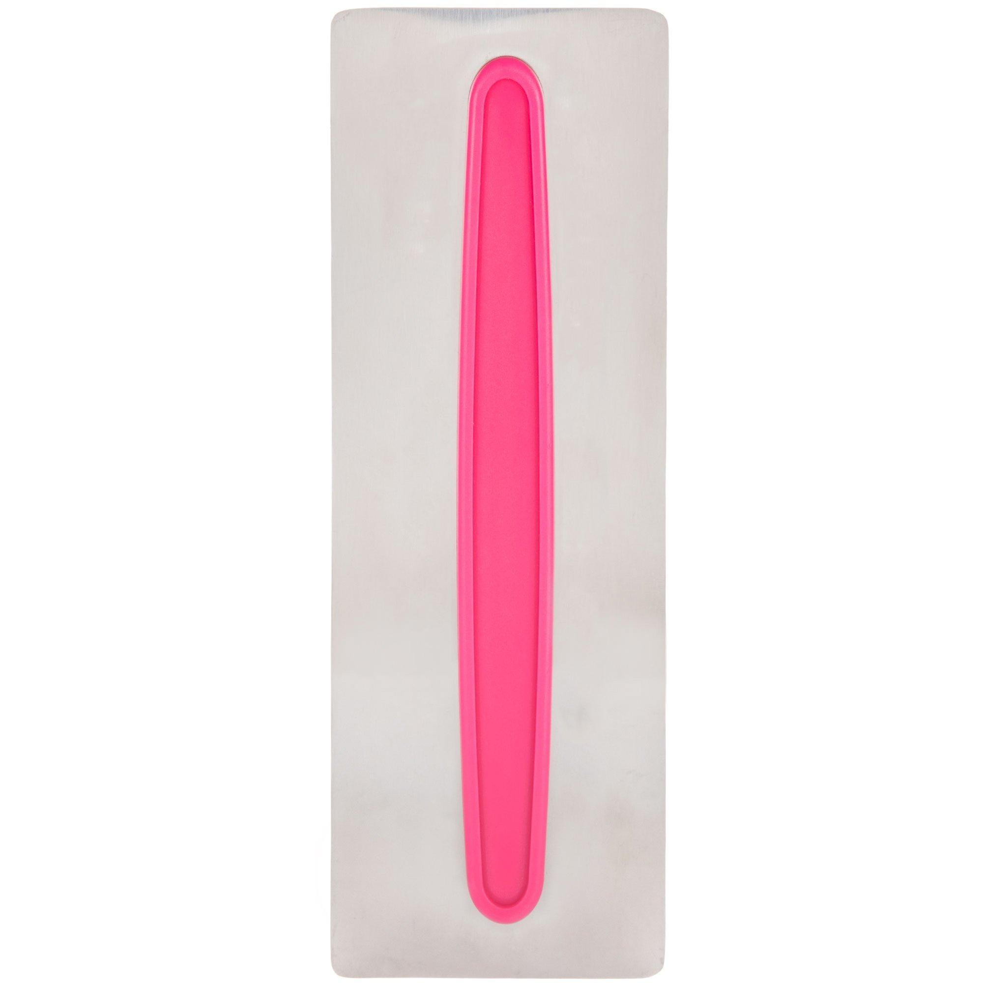 Icing Smoother Hobby Lobby 336495