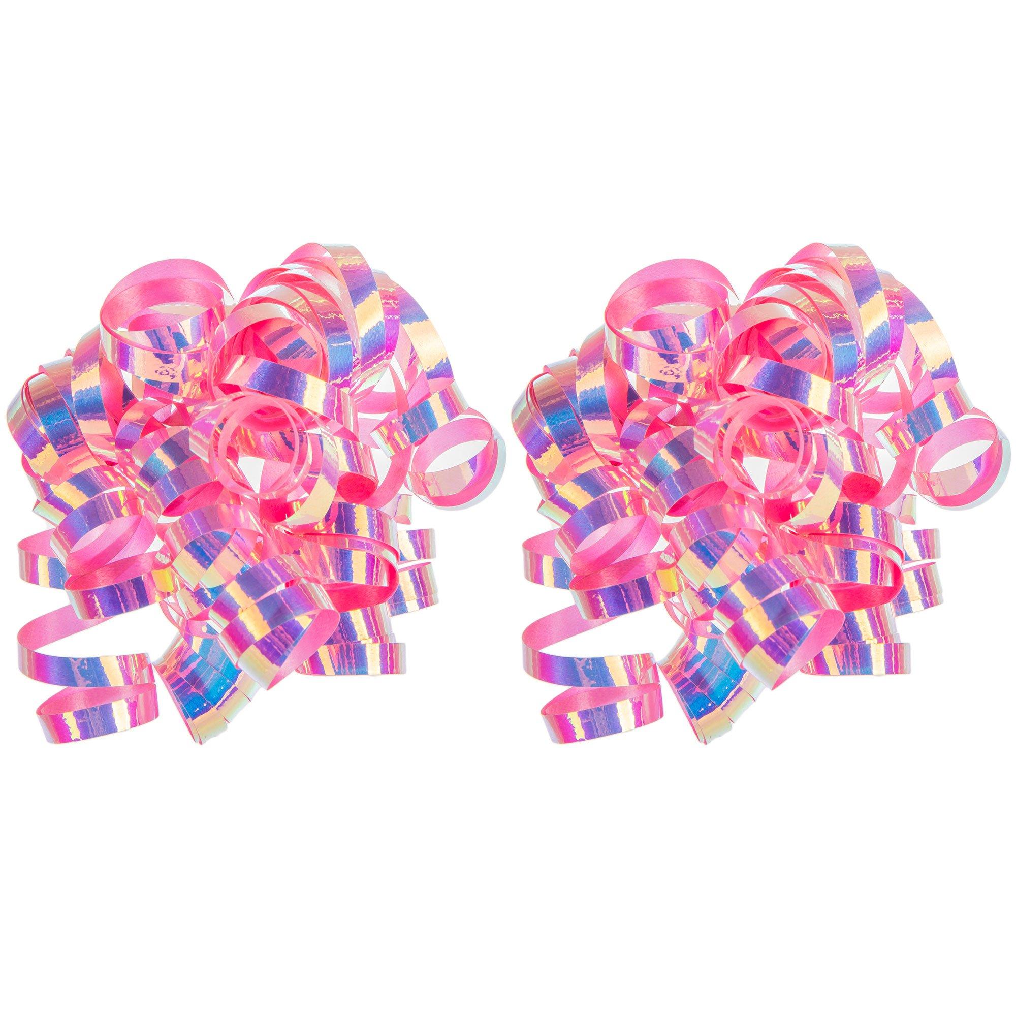 Curly Bows Hobby Lobby 336669