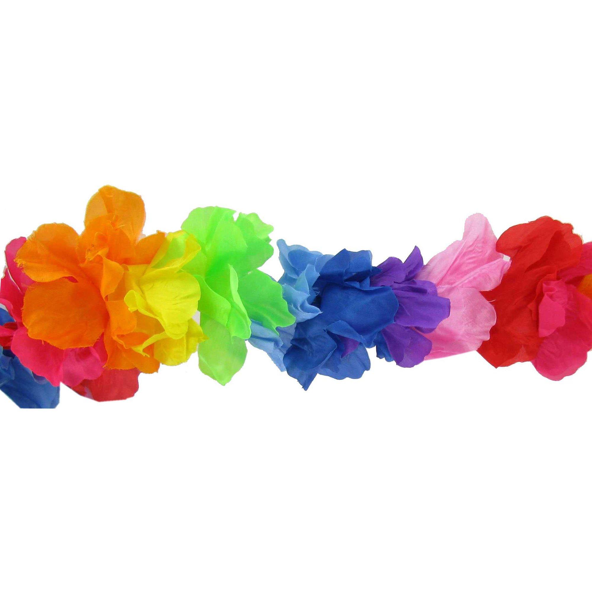 Flower Garland Hobby Lobby 339184