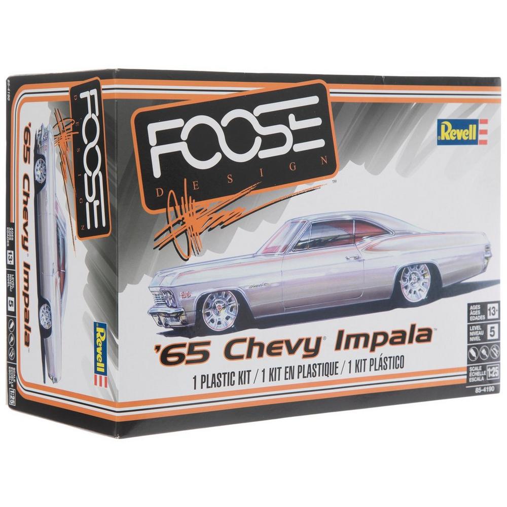 【激レア】1965 HOBBY KIT CATALOG 339655-24528-08192025-IMGSET?w