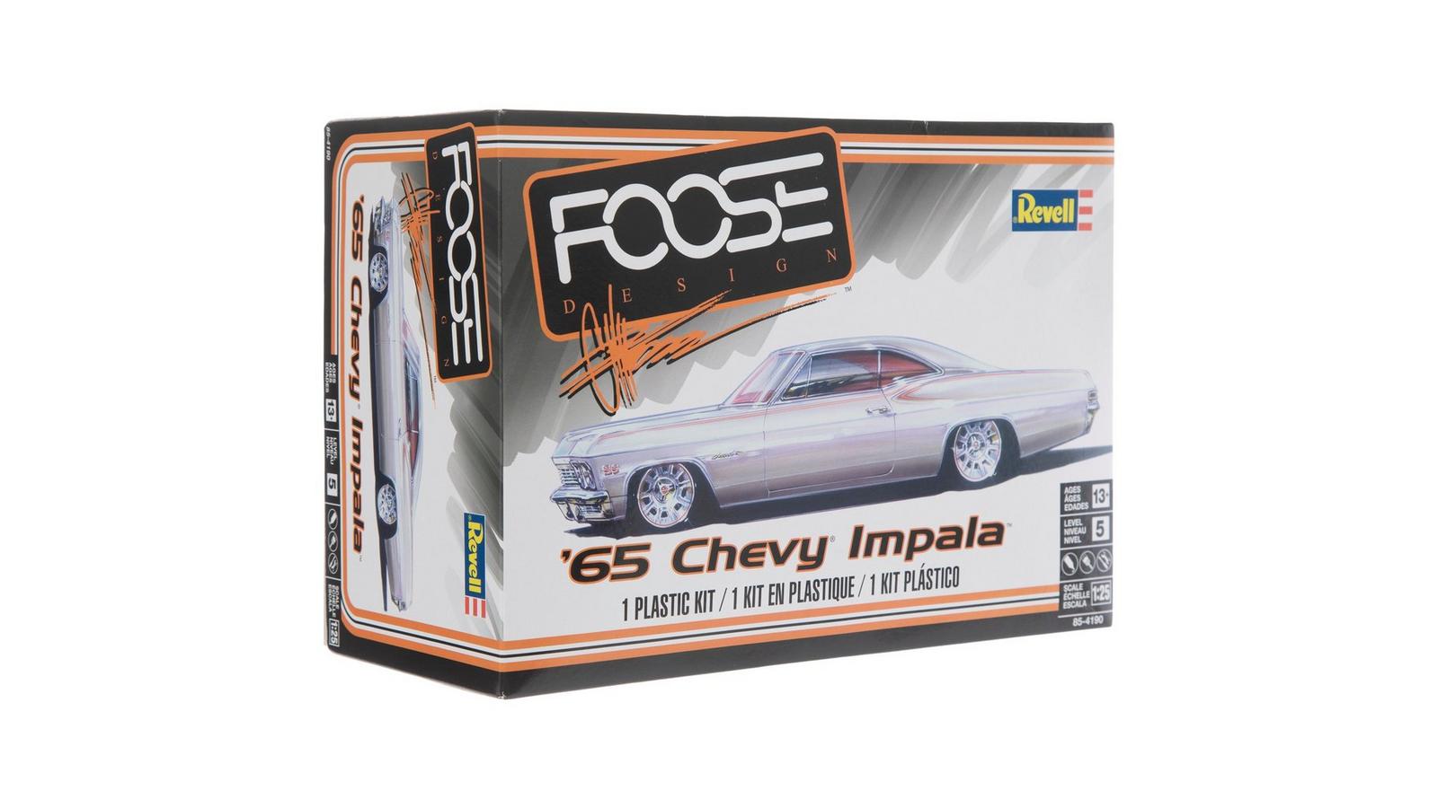 339655-24528-08192025-IMGSET?w