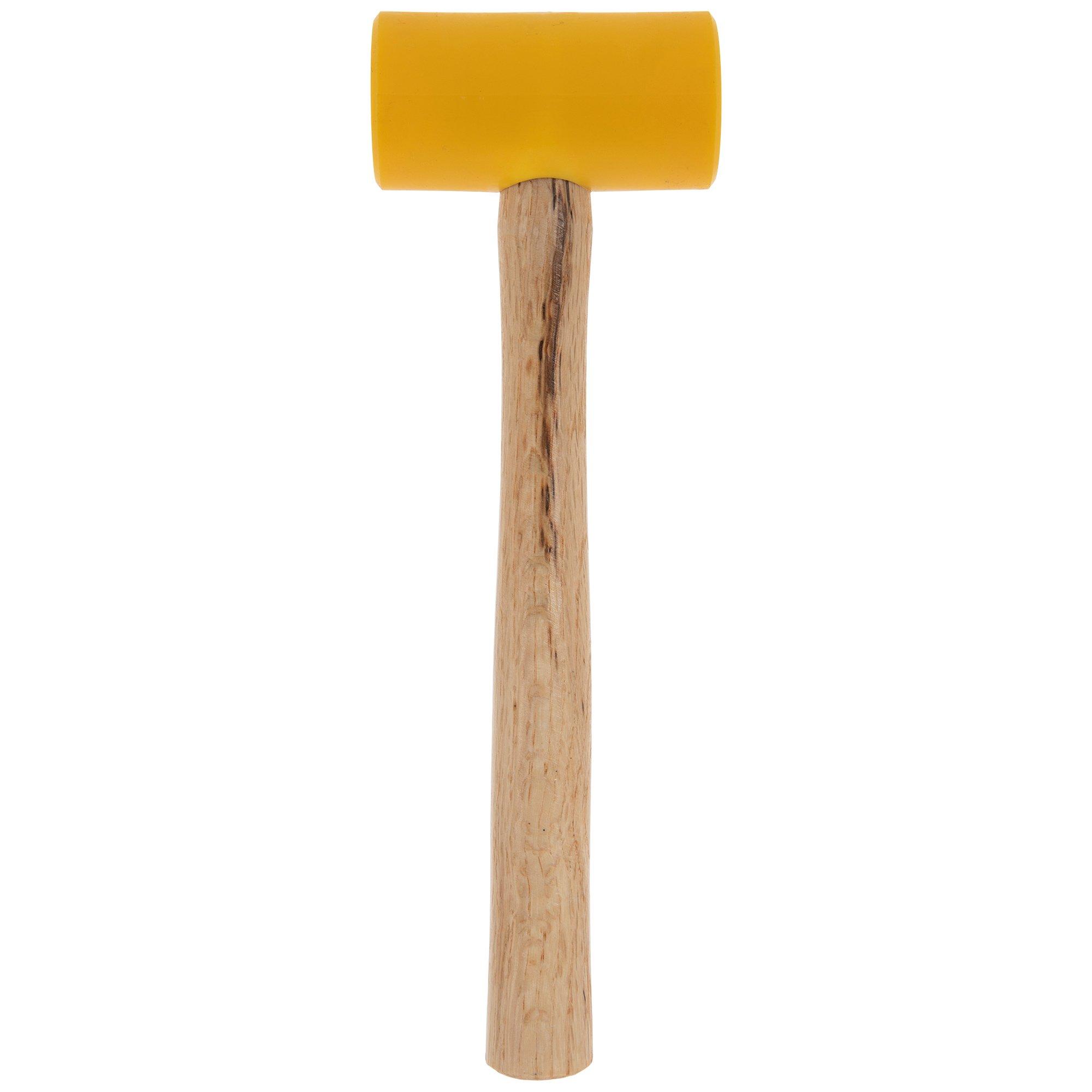 Wooden mallet store hobby lobby