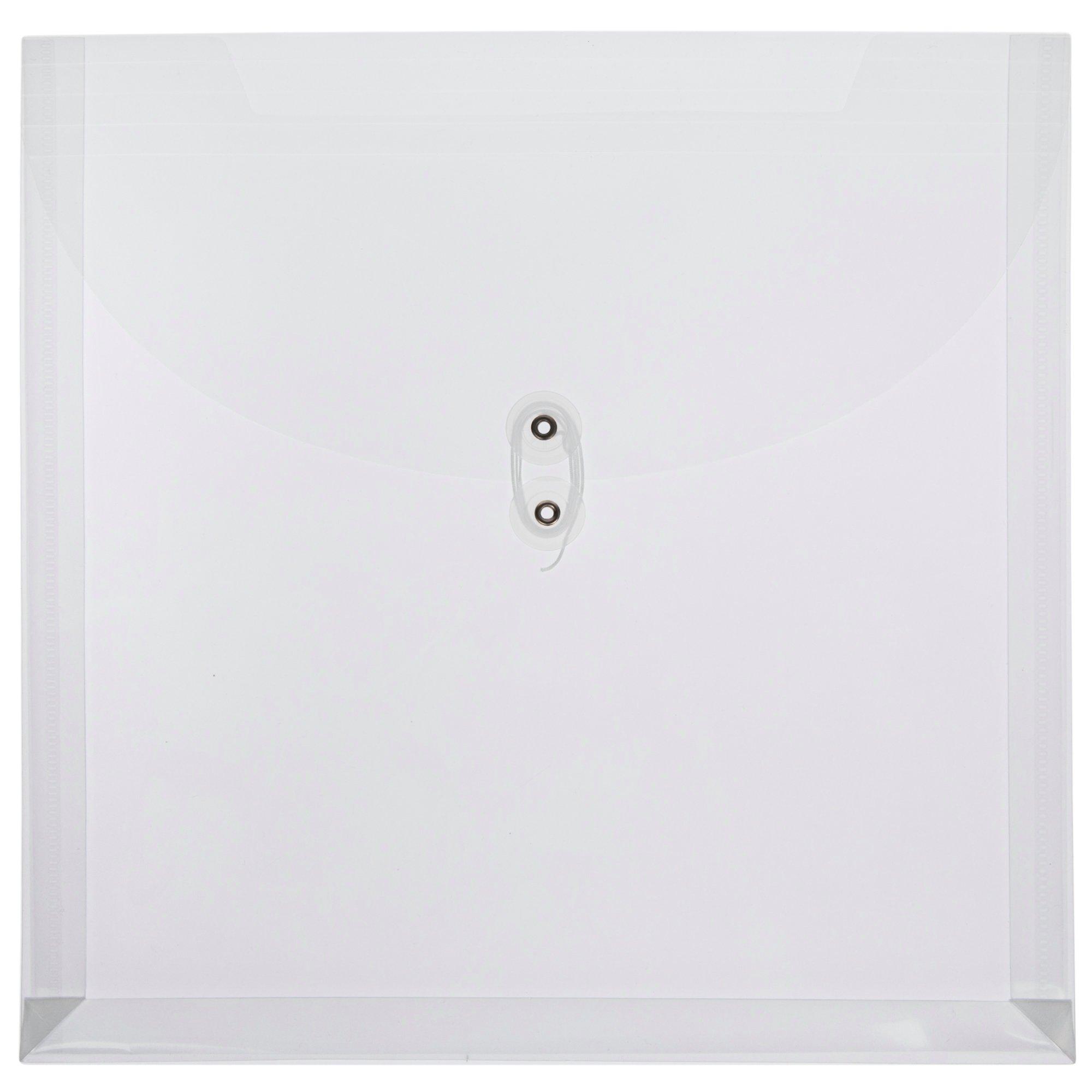 Memory Keeper Hobby Lobby 342329