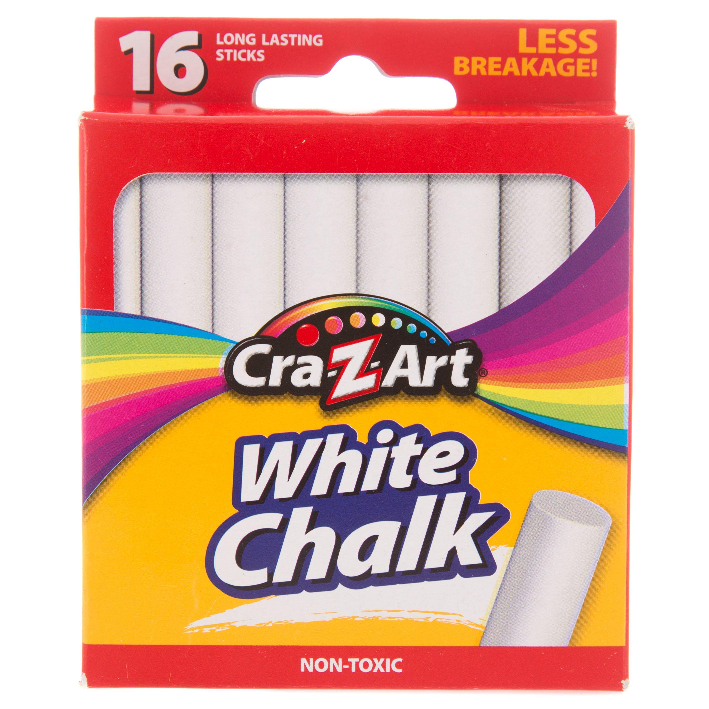 Prima Re-Design Chalk Paste 100ml-Chalky White, 1 count - Kroger