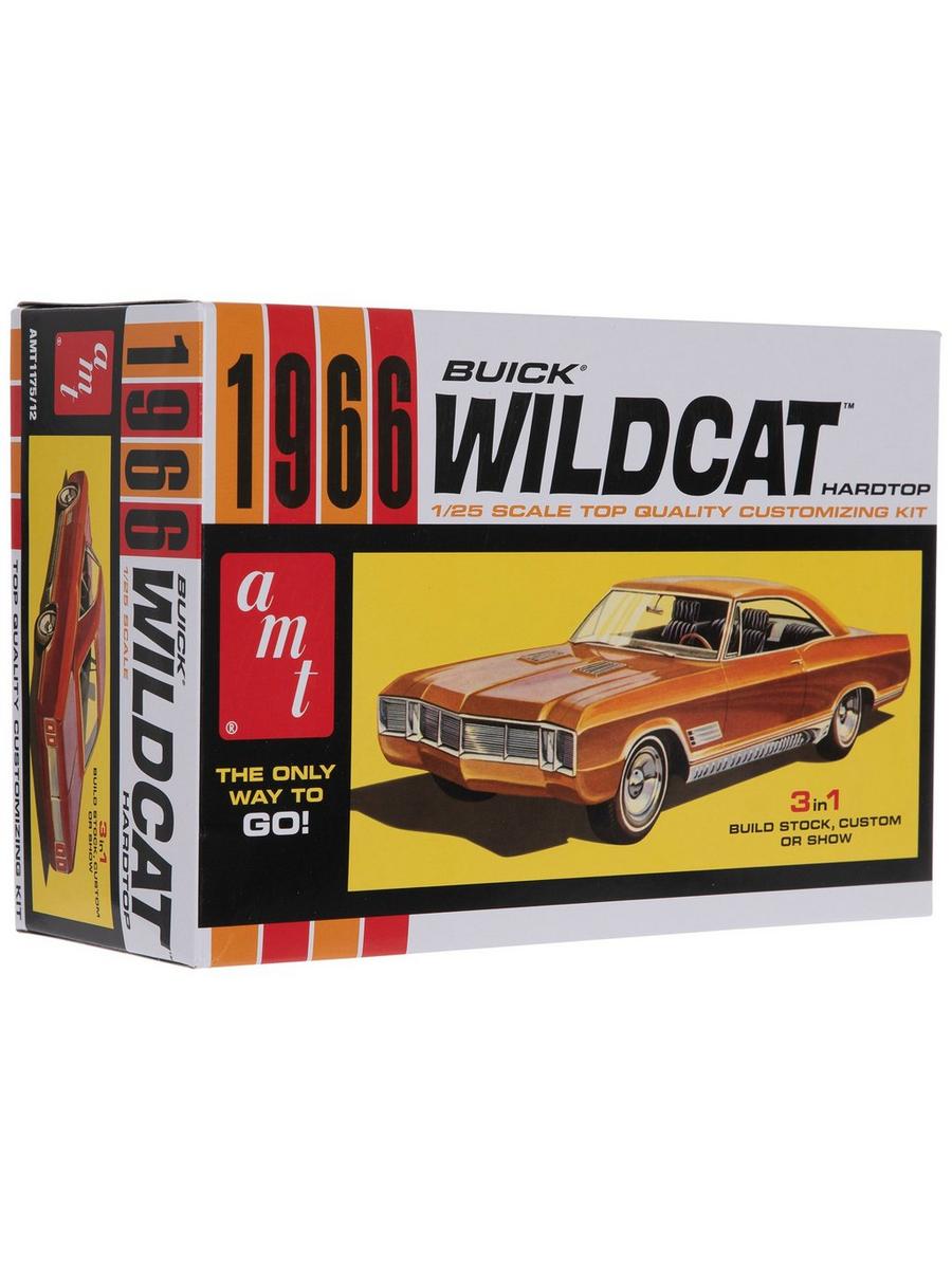 343301-80647637-IMGSET?w=900&h