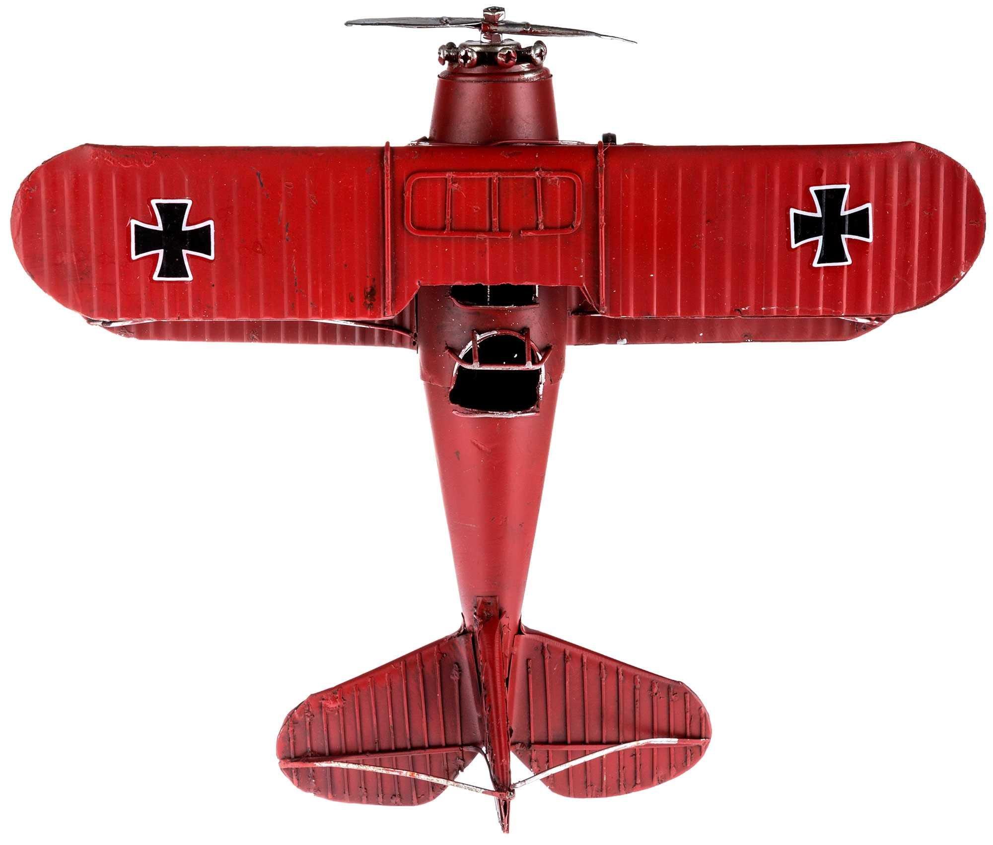 Hobby lobby rc airplane hot sale kits