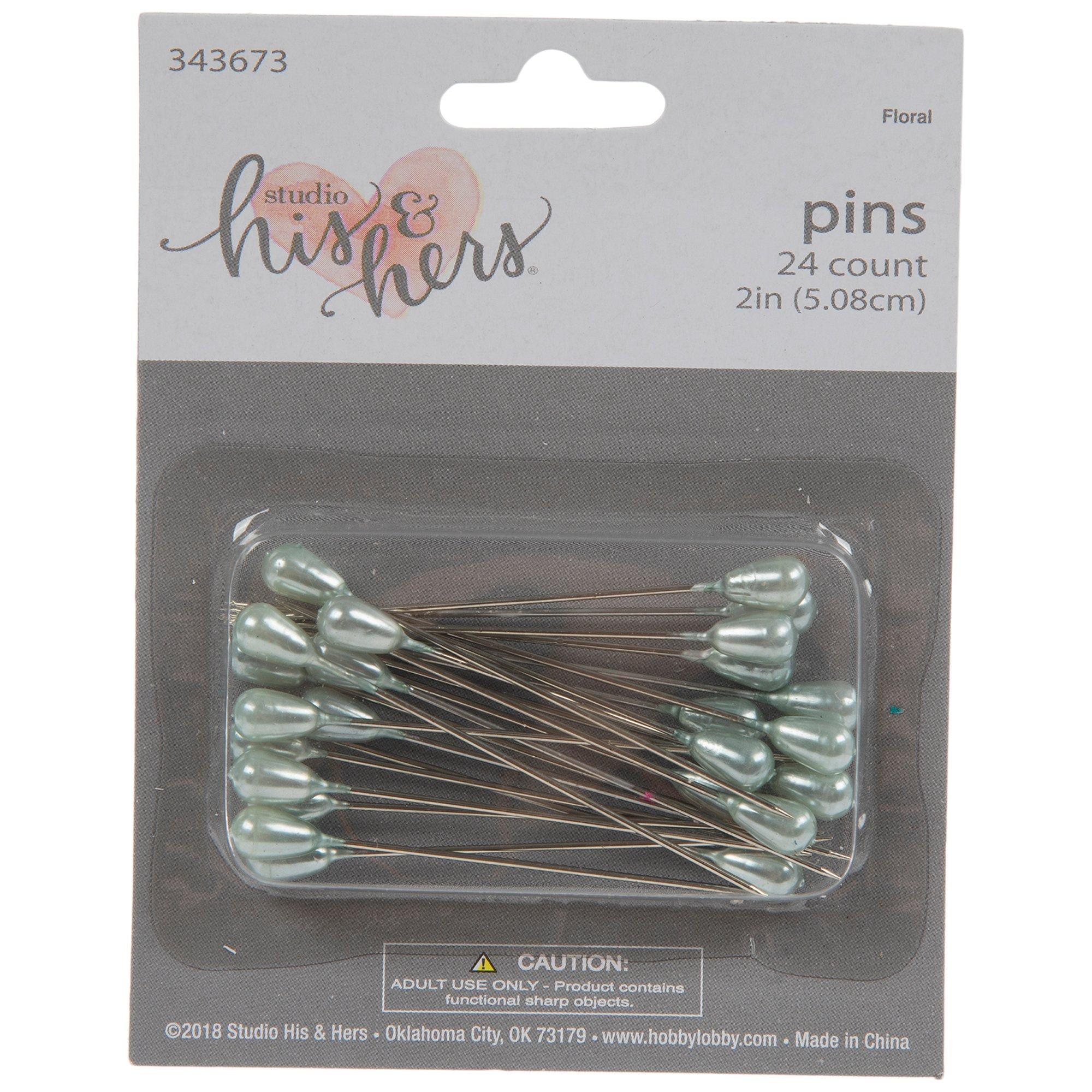 Selected Product Image