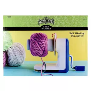 Antique Yarn Threader – Nancys Alterations and Yarn Shop