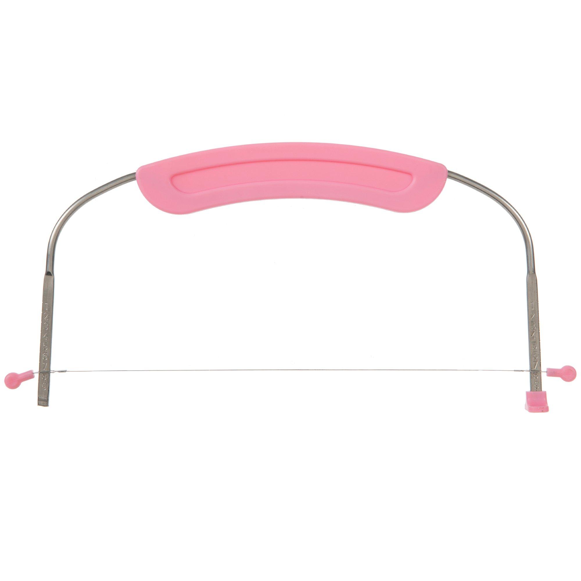 Cake Leveler Hobby Lobby 345421