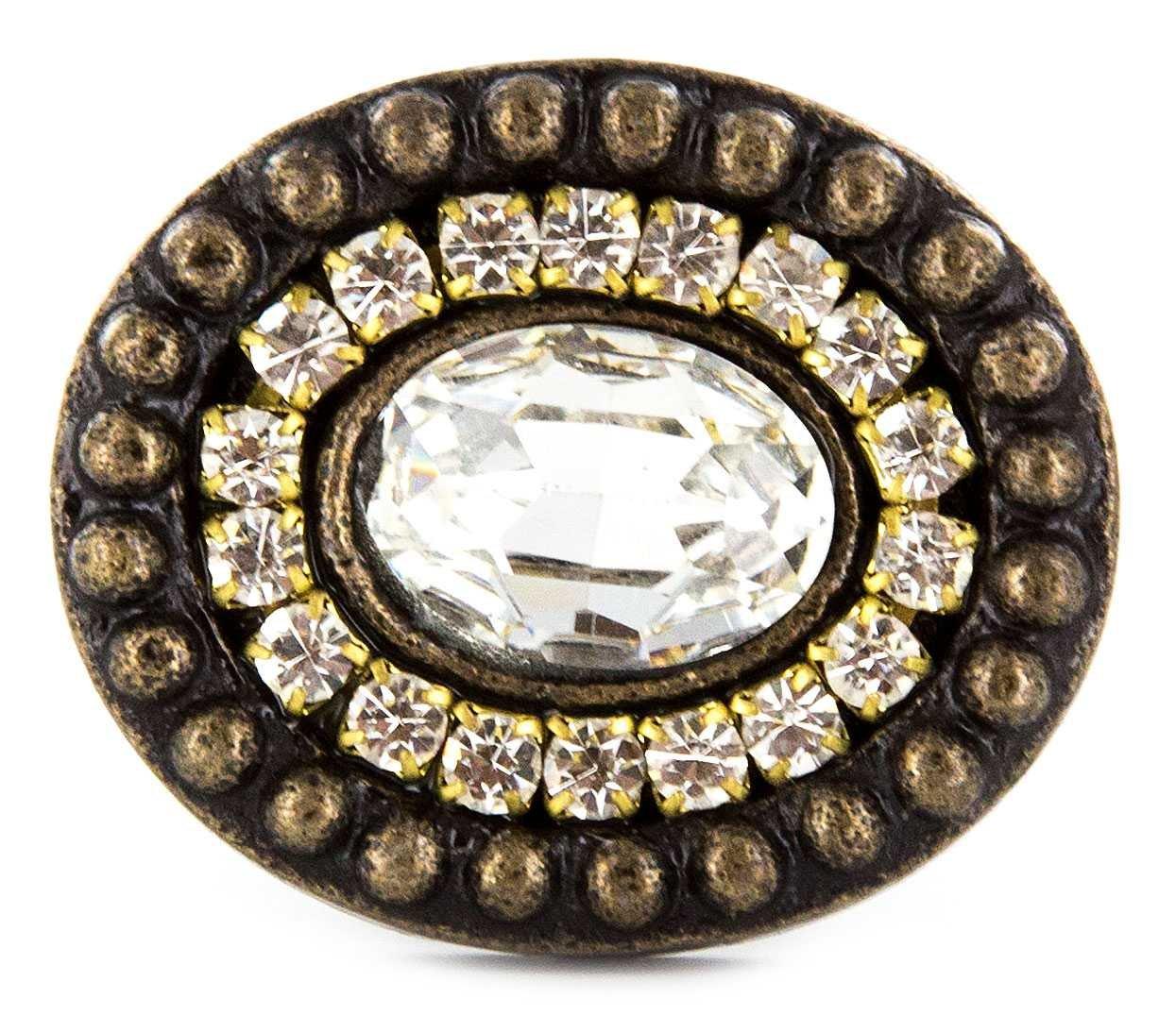 Selected Product Image