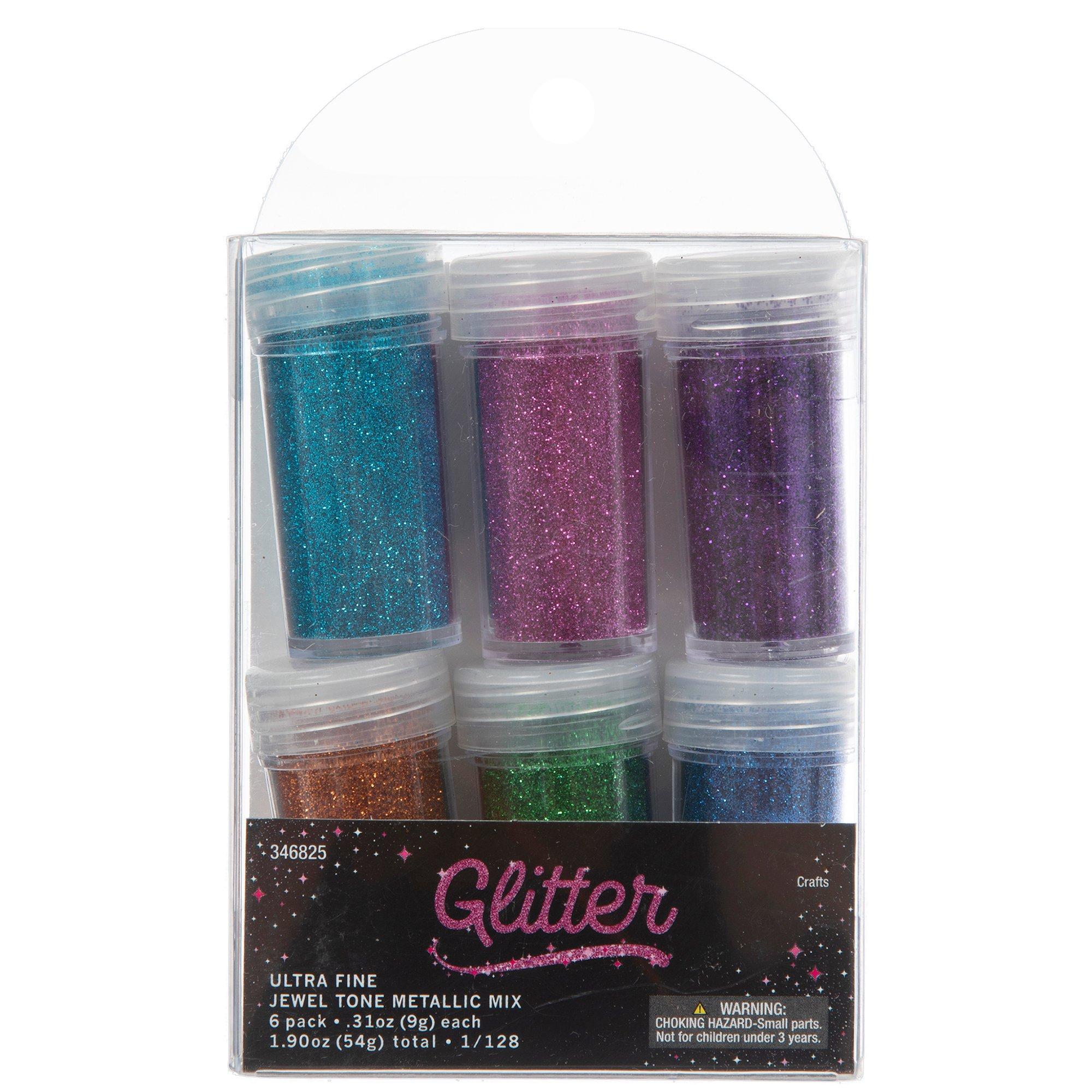 Selected Product Image