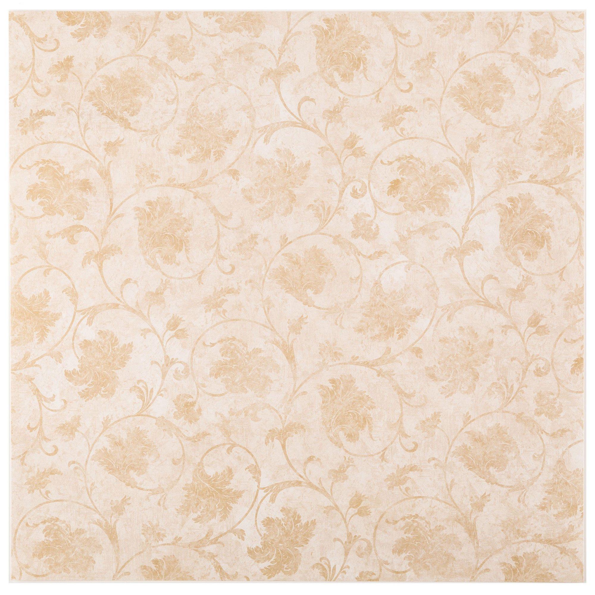 Antiqued Parchment Paper, Hobby Lobby