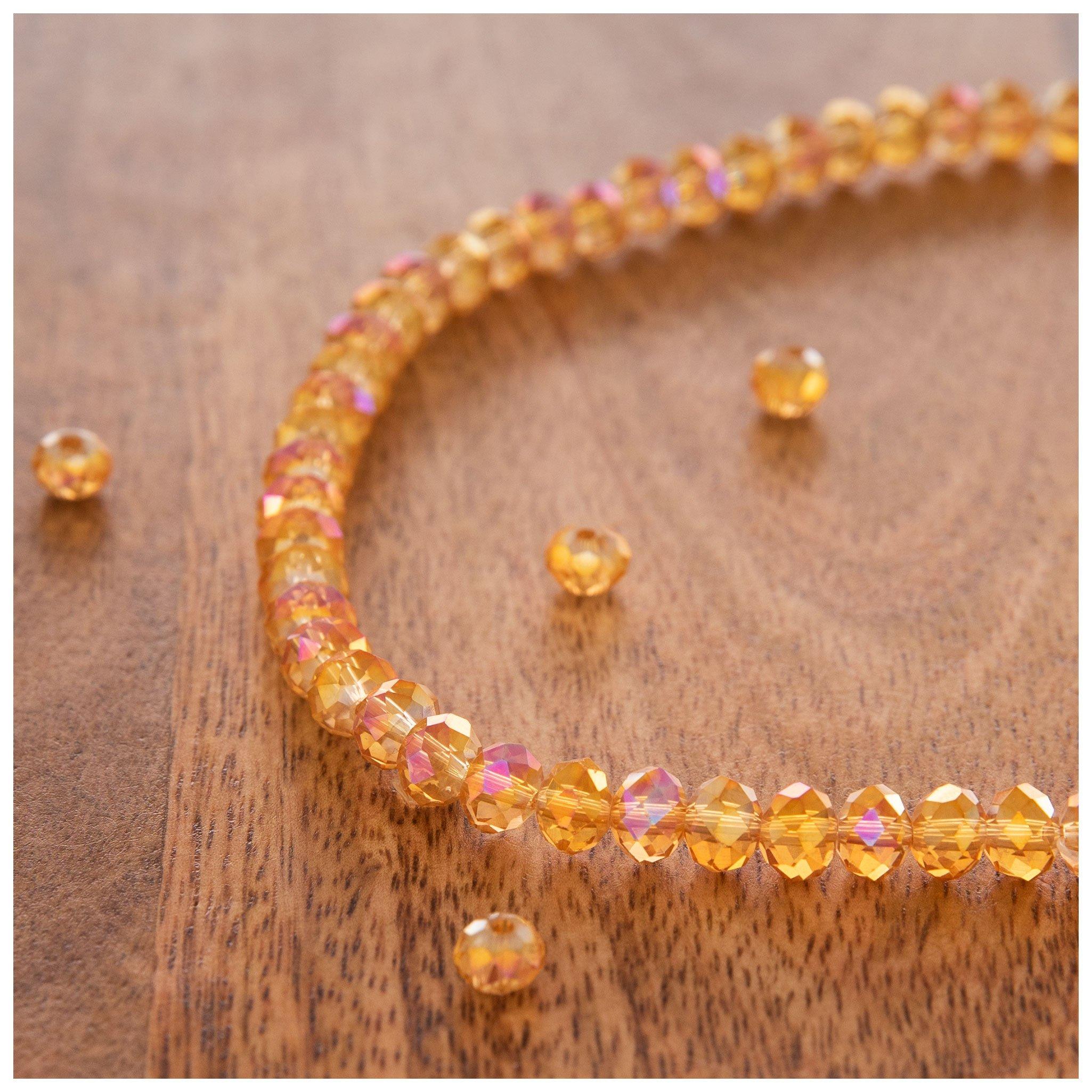 topaz