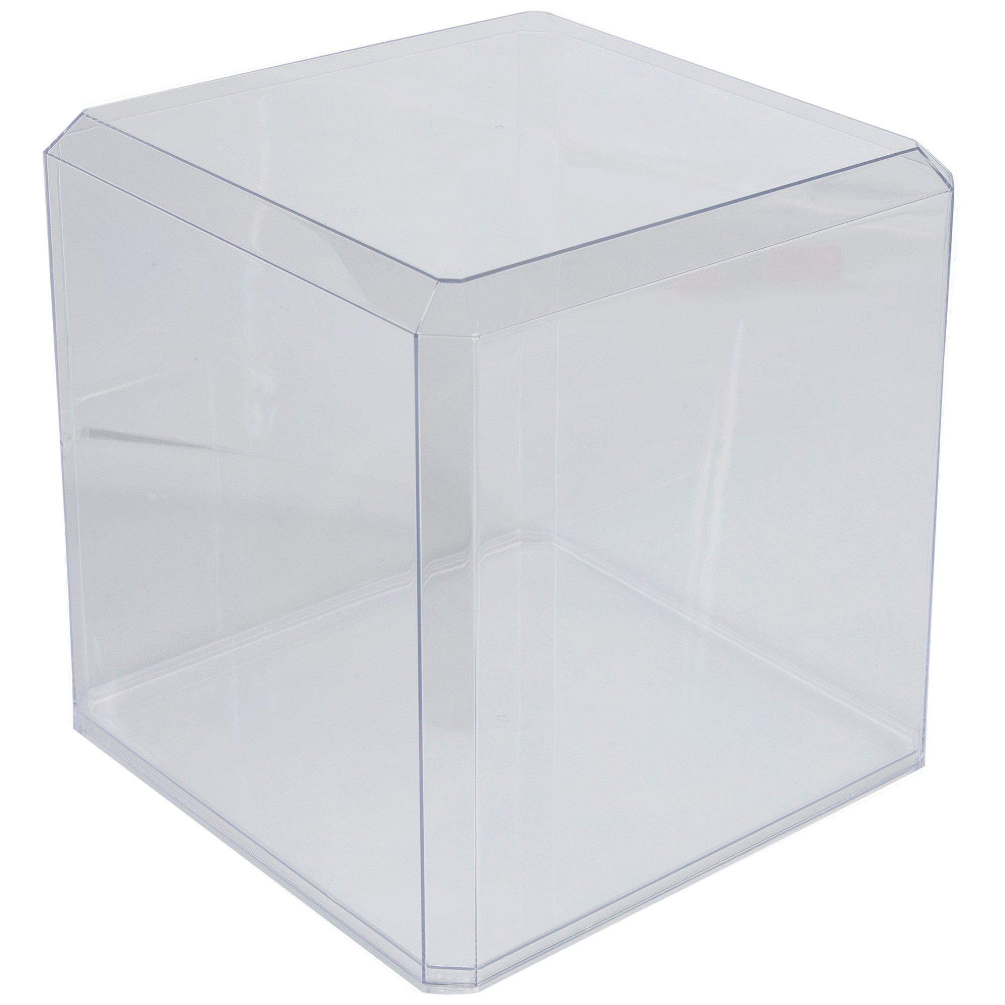 Mini Basketball Display Case Hobby Lobby informacionpublica.svet.gob.gt