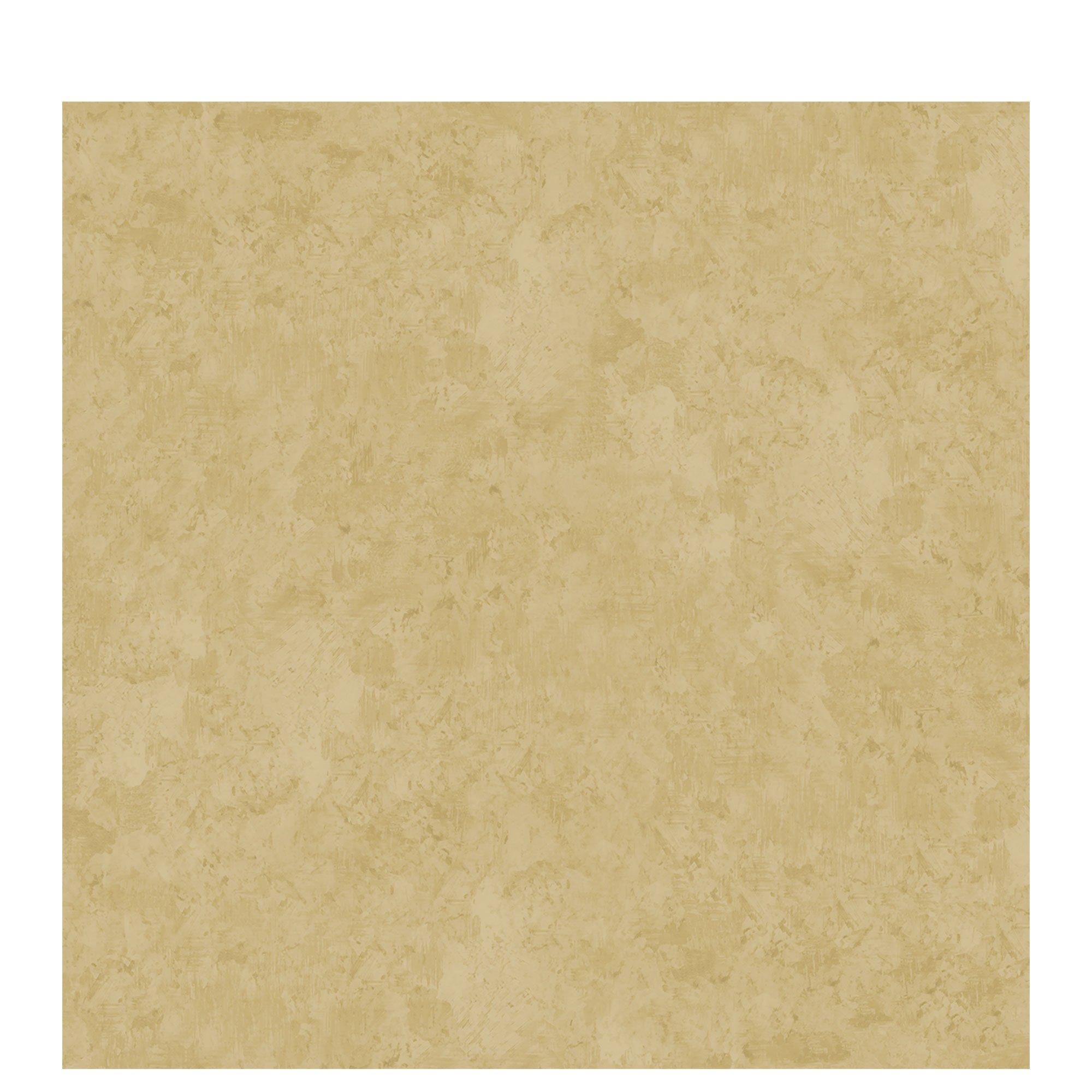Gold Wedding Textured Scrapbook Paper Hobby Lobby 347617