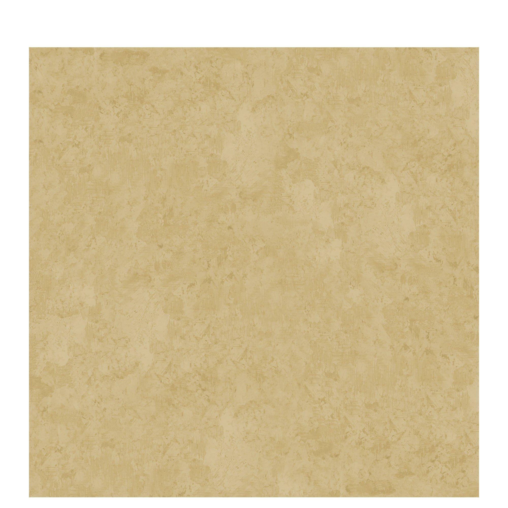 Gold Wedding Words Scrapbook Paper - 12 x 12, Hobby Lobby