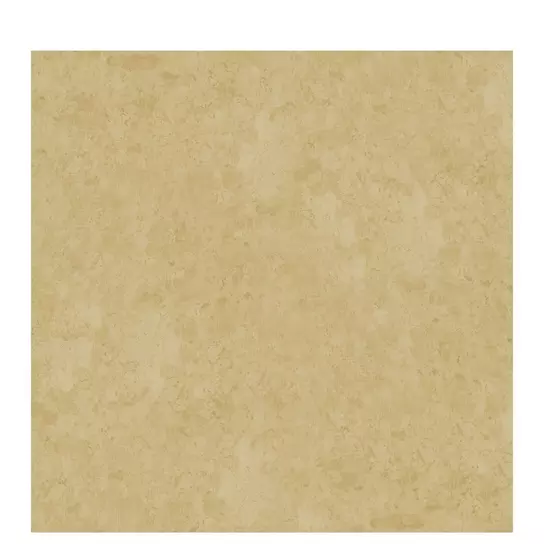 Textured Cardstock Paper - 8 1/2 x 11, Hobby Lobby
