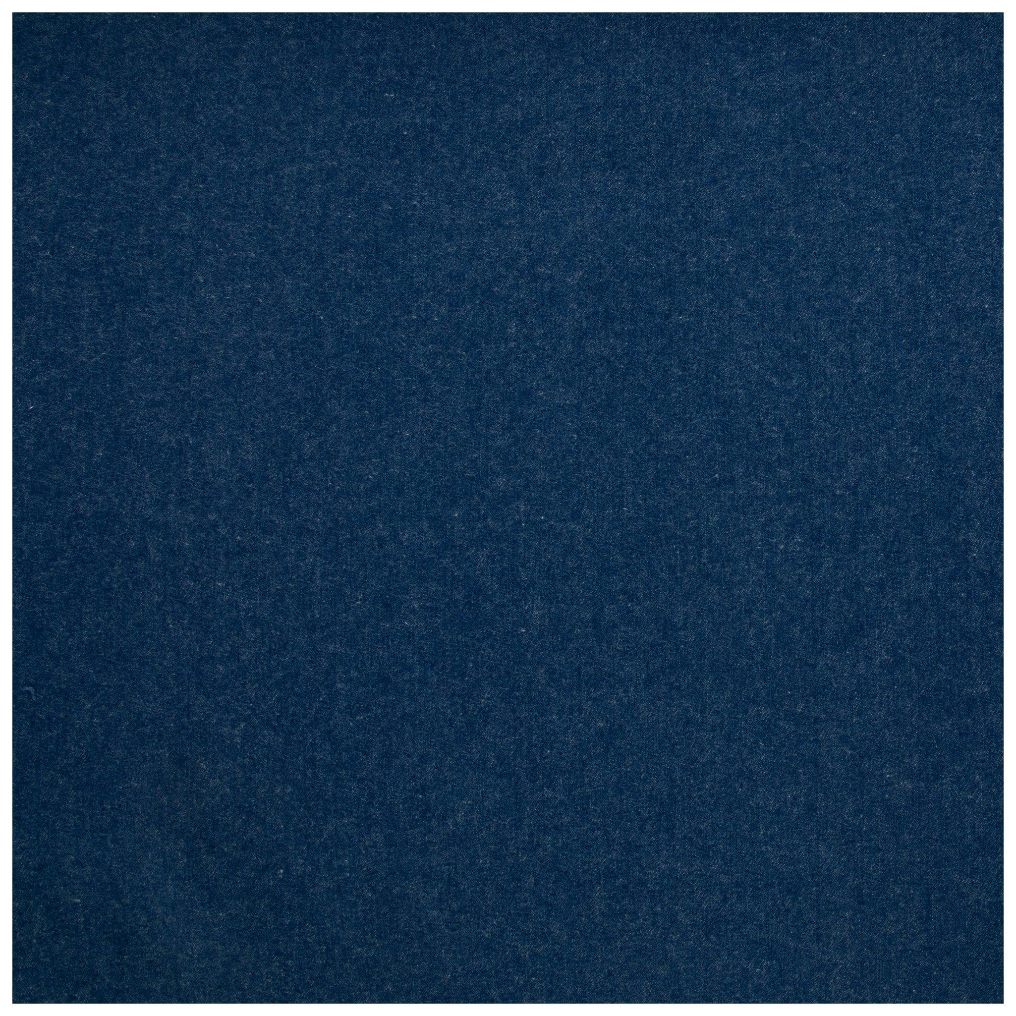 Selected Product Image