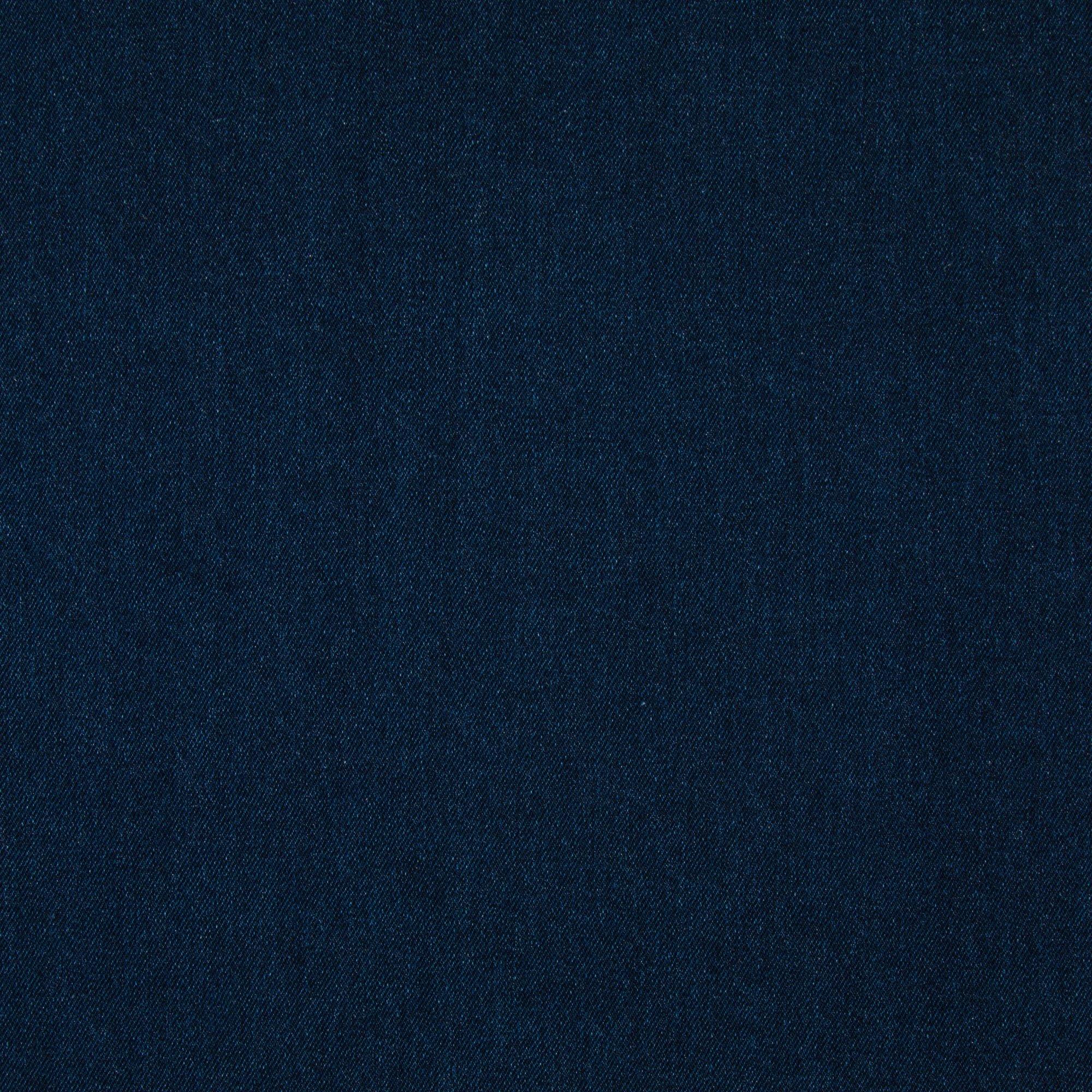 Indigo Washed Denim Fabric - 10 Ounce | Hobby Lobby | 347674