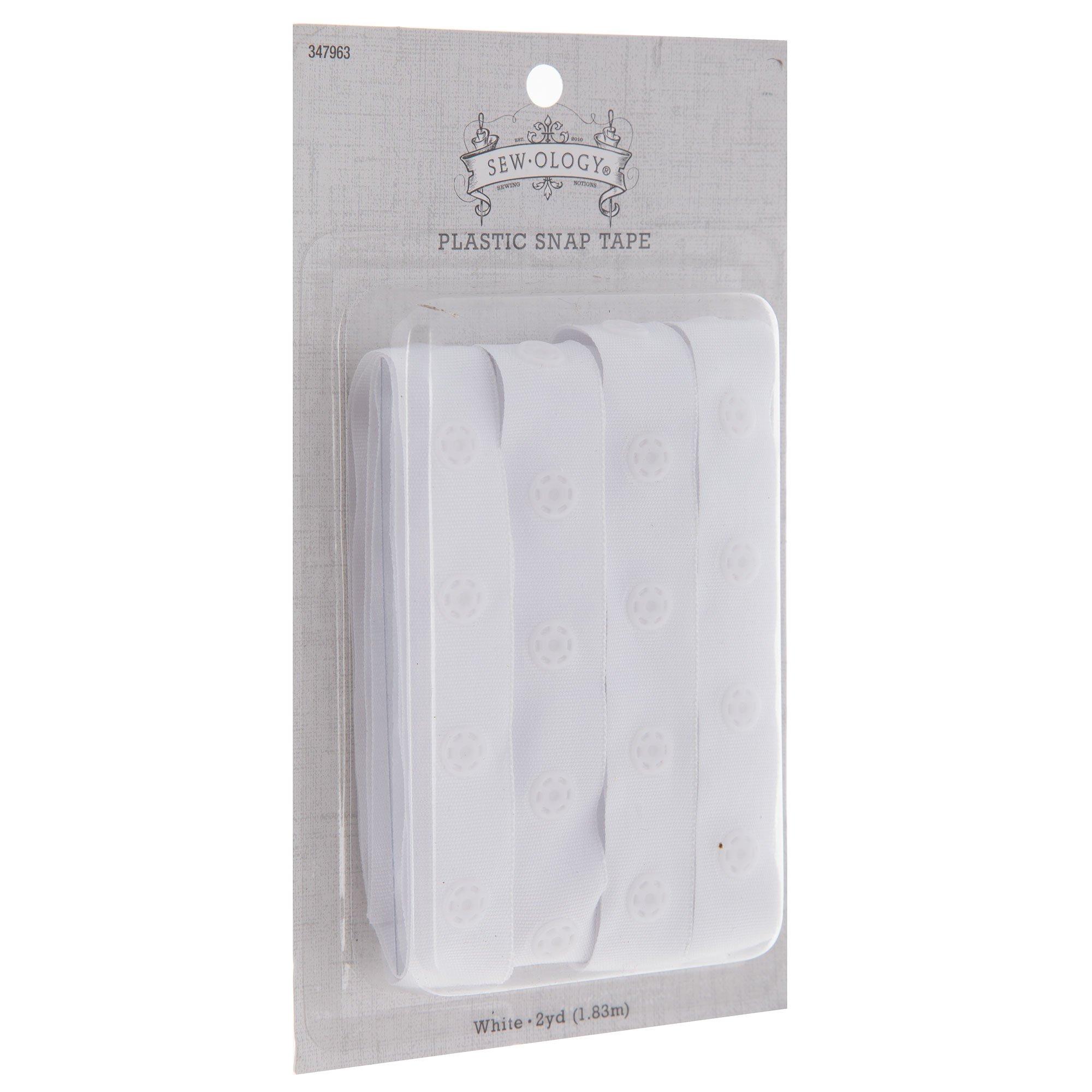 Snap Tape Hobby Lobby 347963