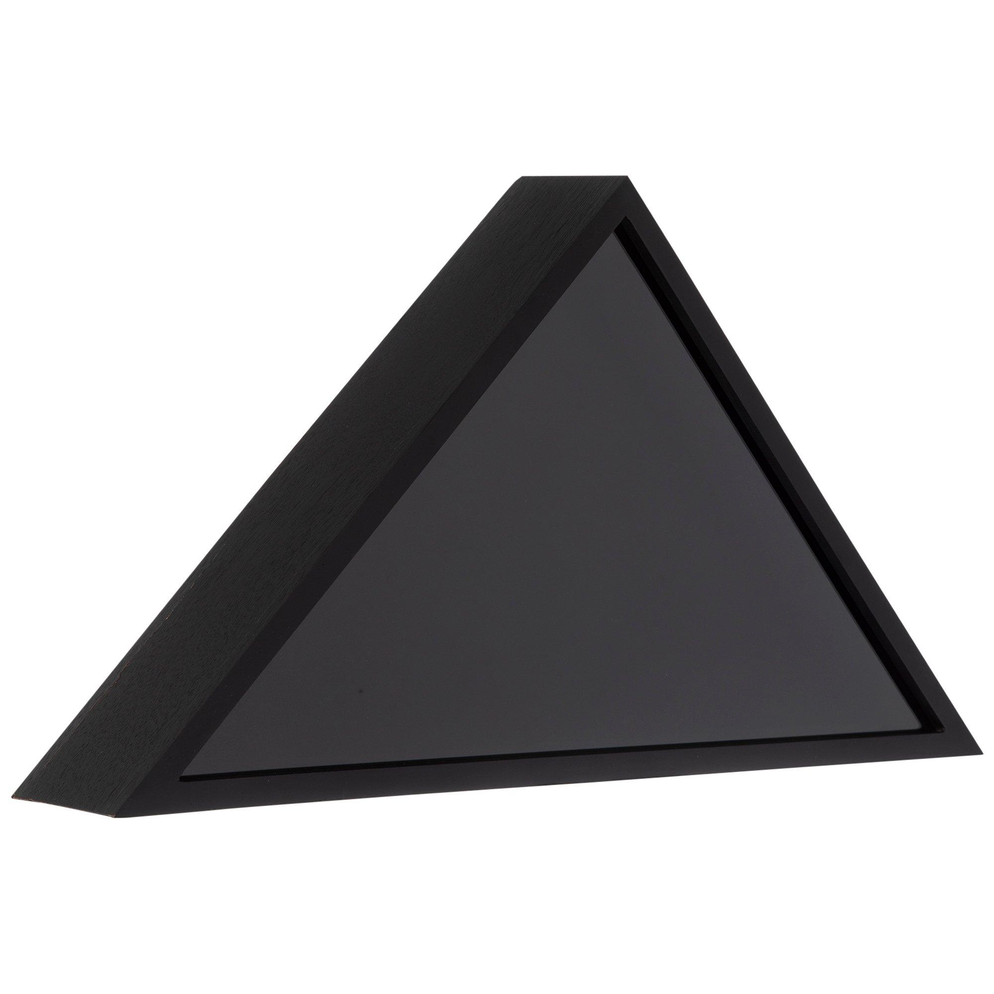 Flag Case Hobby Lobby 348896