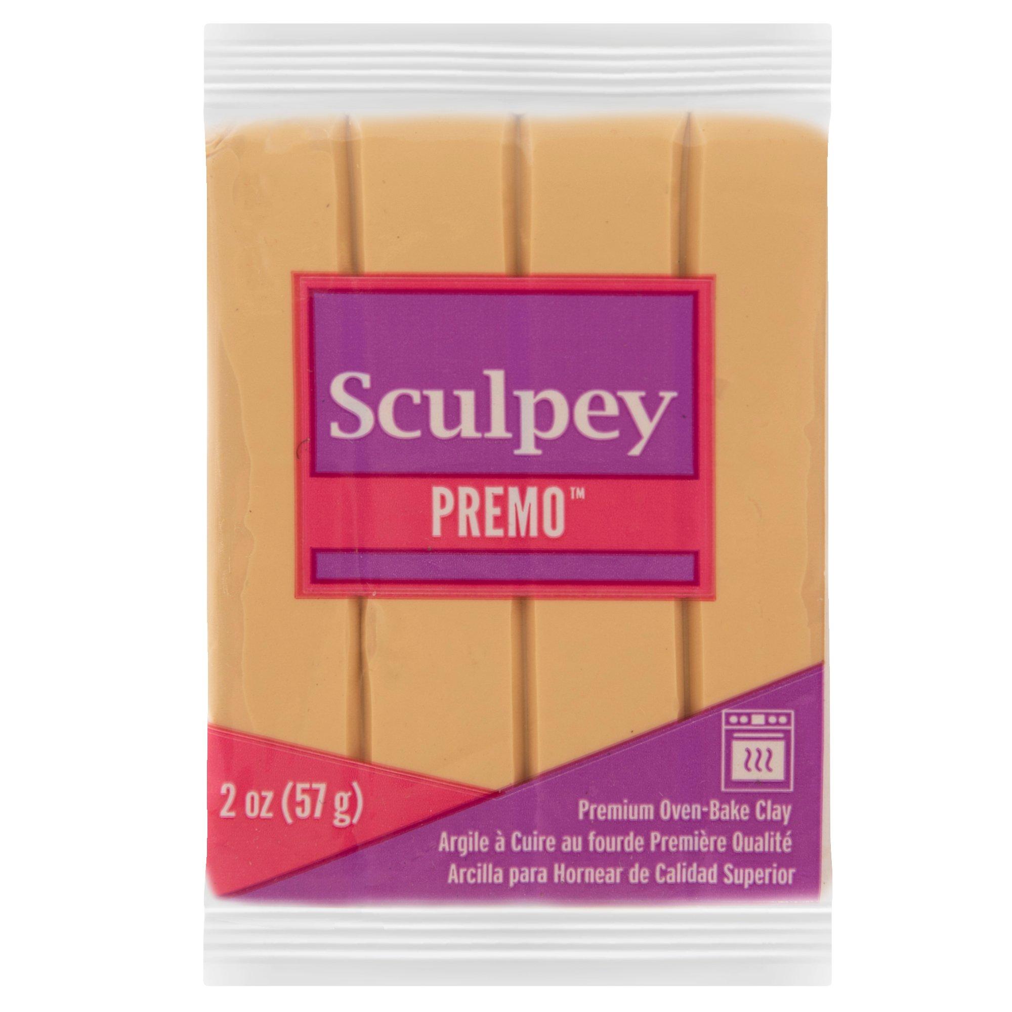 Sculpey Premo Oven-Bake Clay | Hobby Lobby | 349779