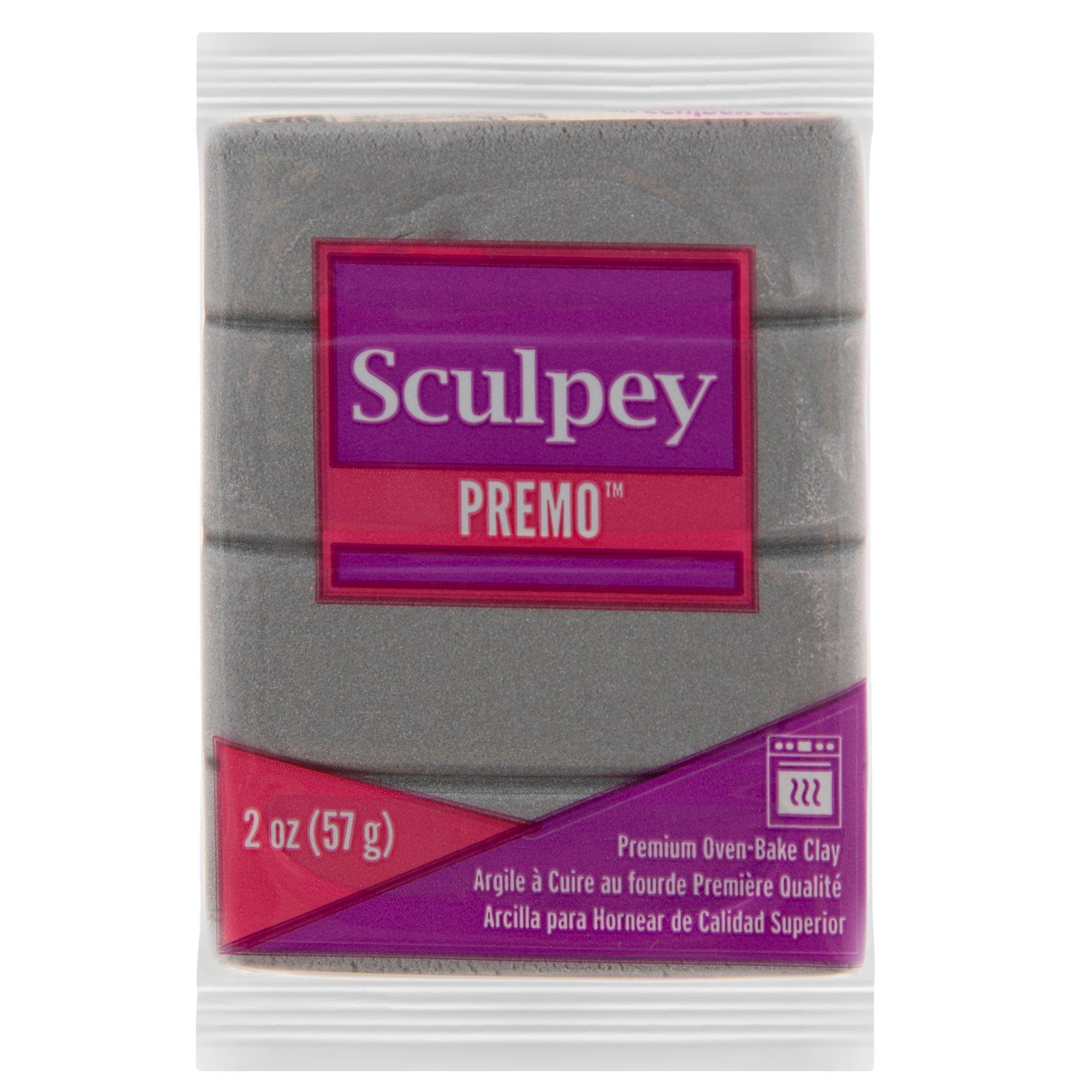 Sculpey Premo Accents OvenBake Clay Hobby Lobby 349787