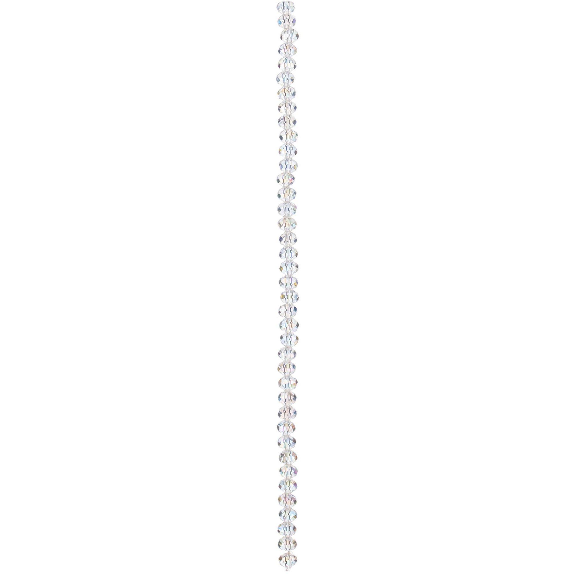 crystal ab