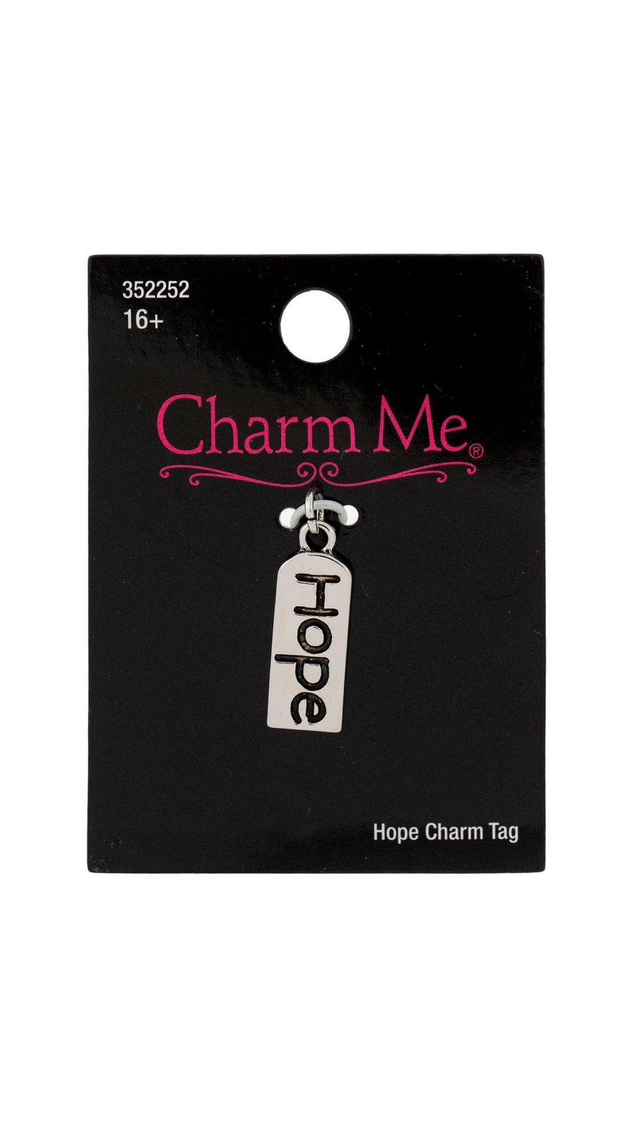 352252-9981-IMGSET?w=900&h=1600