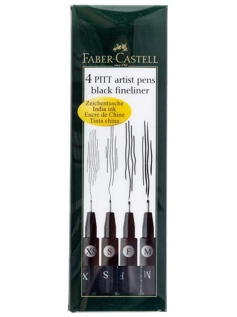 352591-5534-IMGSET?w=900&h=1200