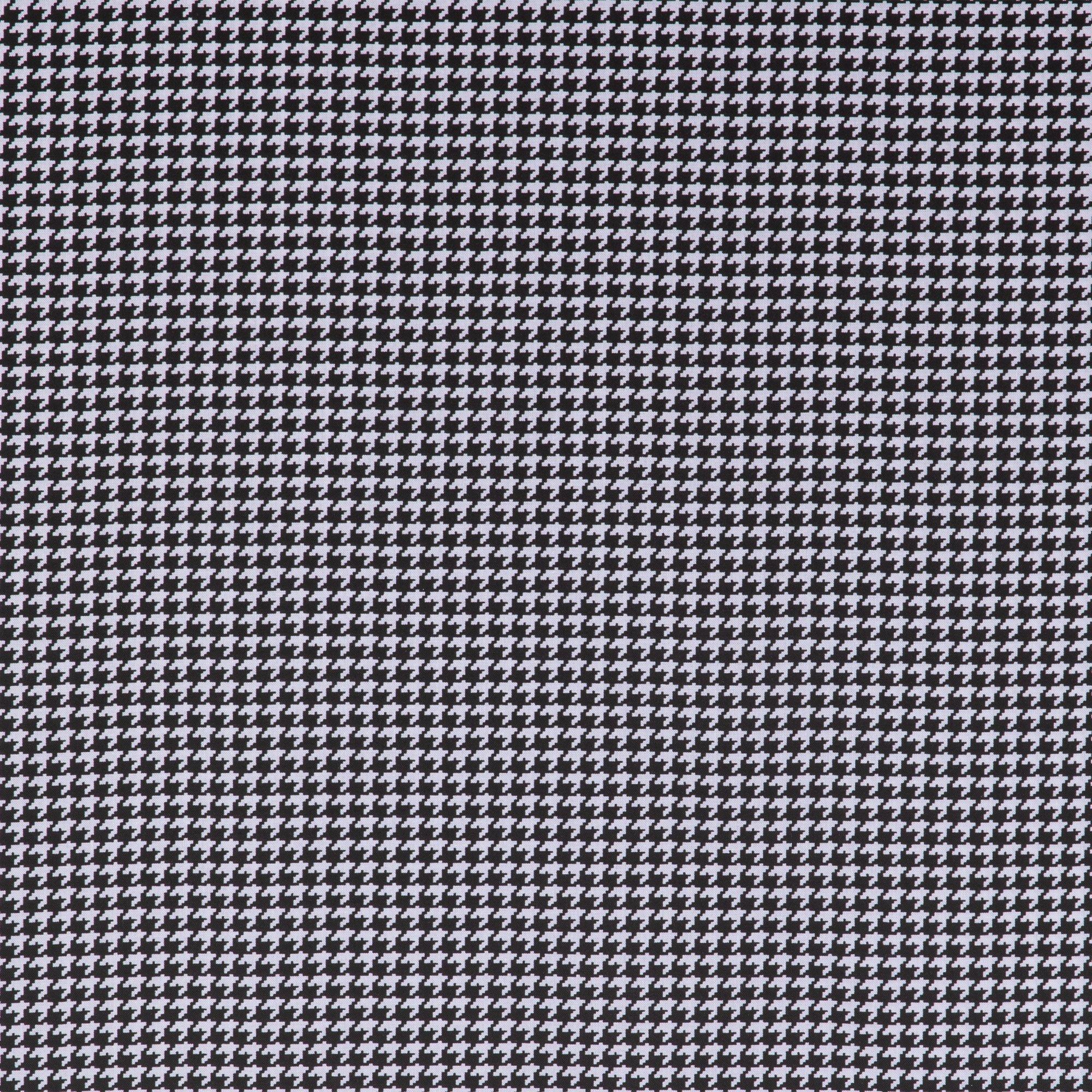 Selected Product Image