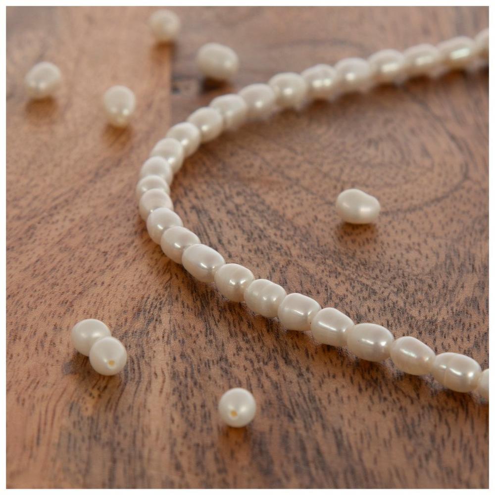 洋書 CULTERED PEARLS Set of 2 Olson Electronics 1950's Genuine Cultured Pearls | eBay