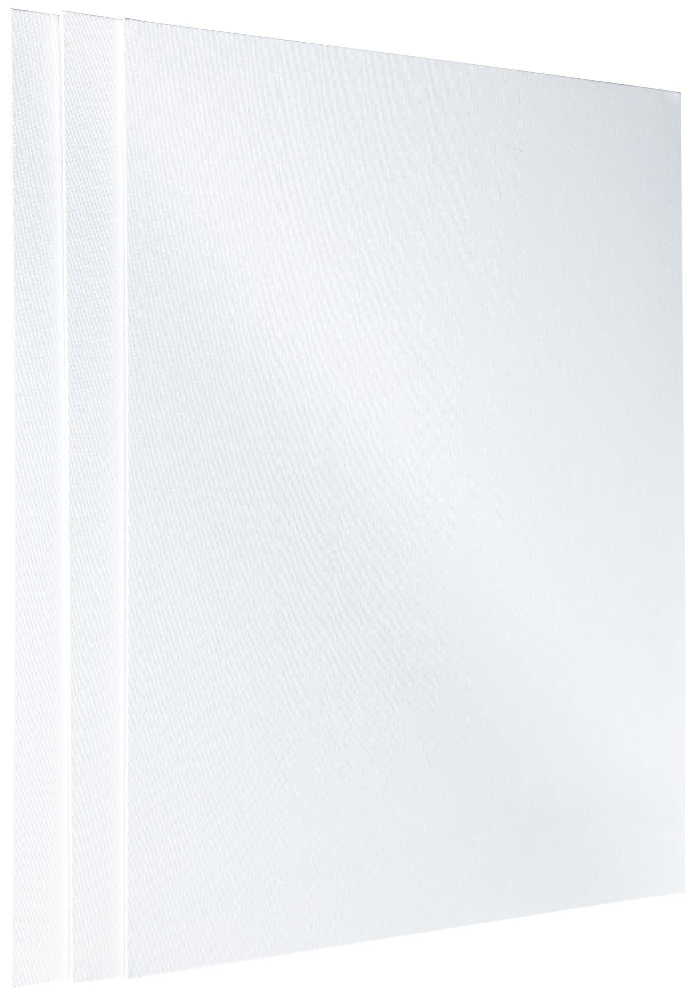 Selected Product Image