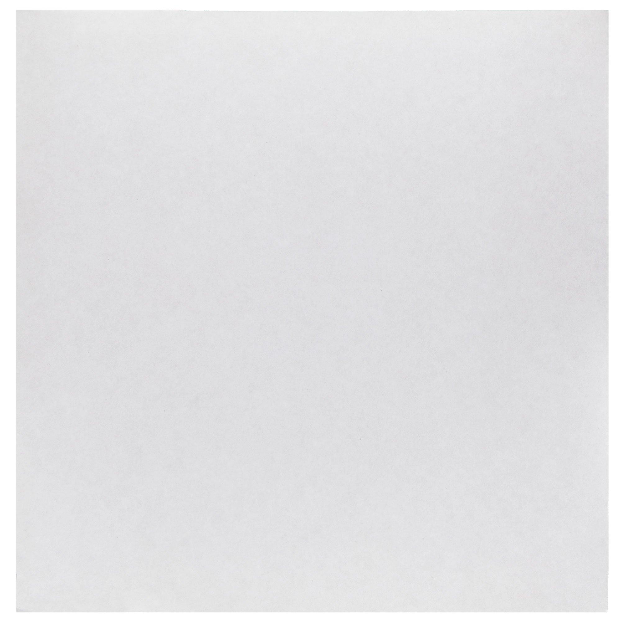 White Square Cake Boards Hobby Lobby 353698