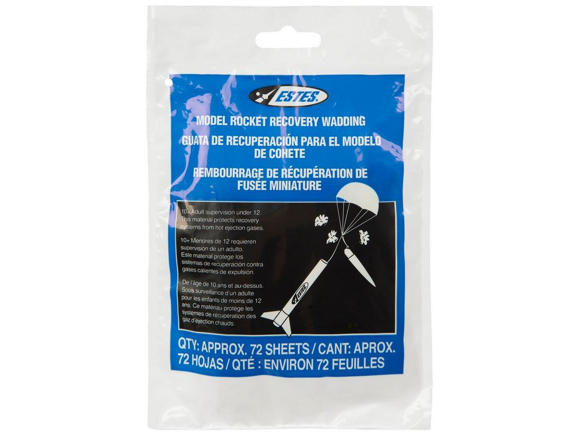 354712-21240-12242024-IMGSET?w