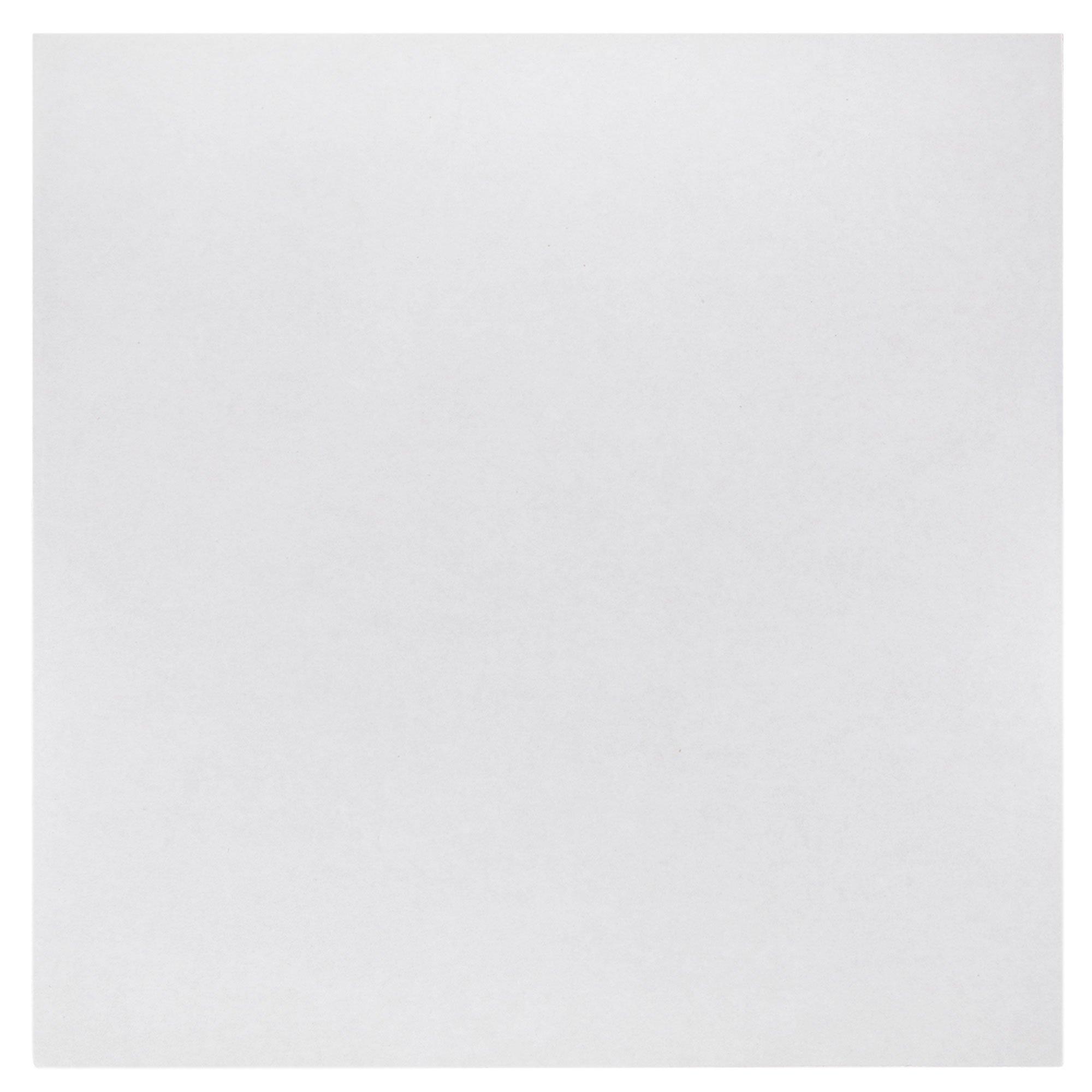 White Square Cake Boards Hobby Lobby 355149