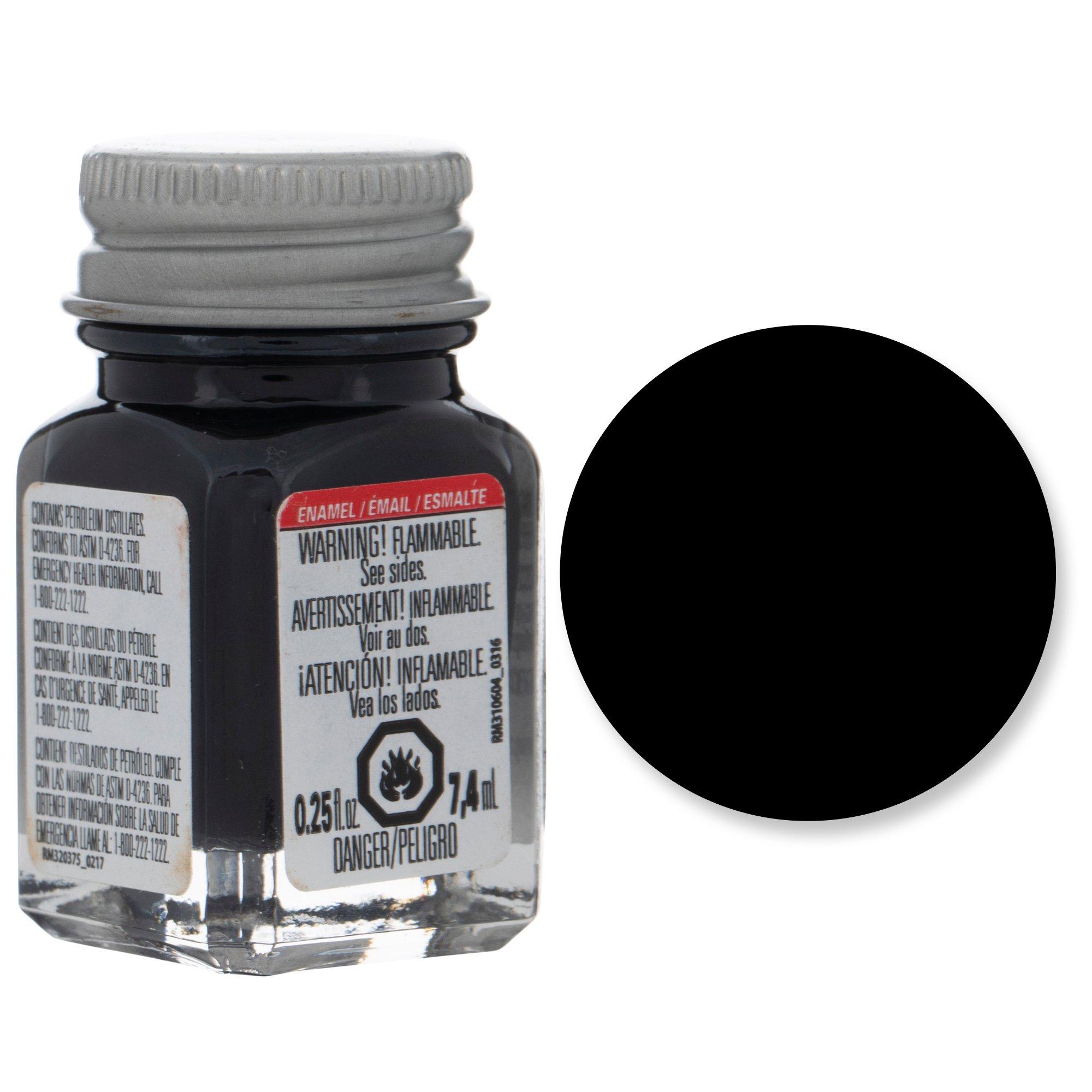 Testors Enamel Paint Hobby Lobby 356030