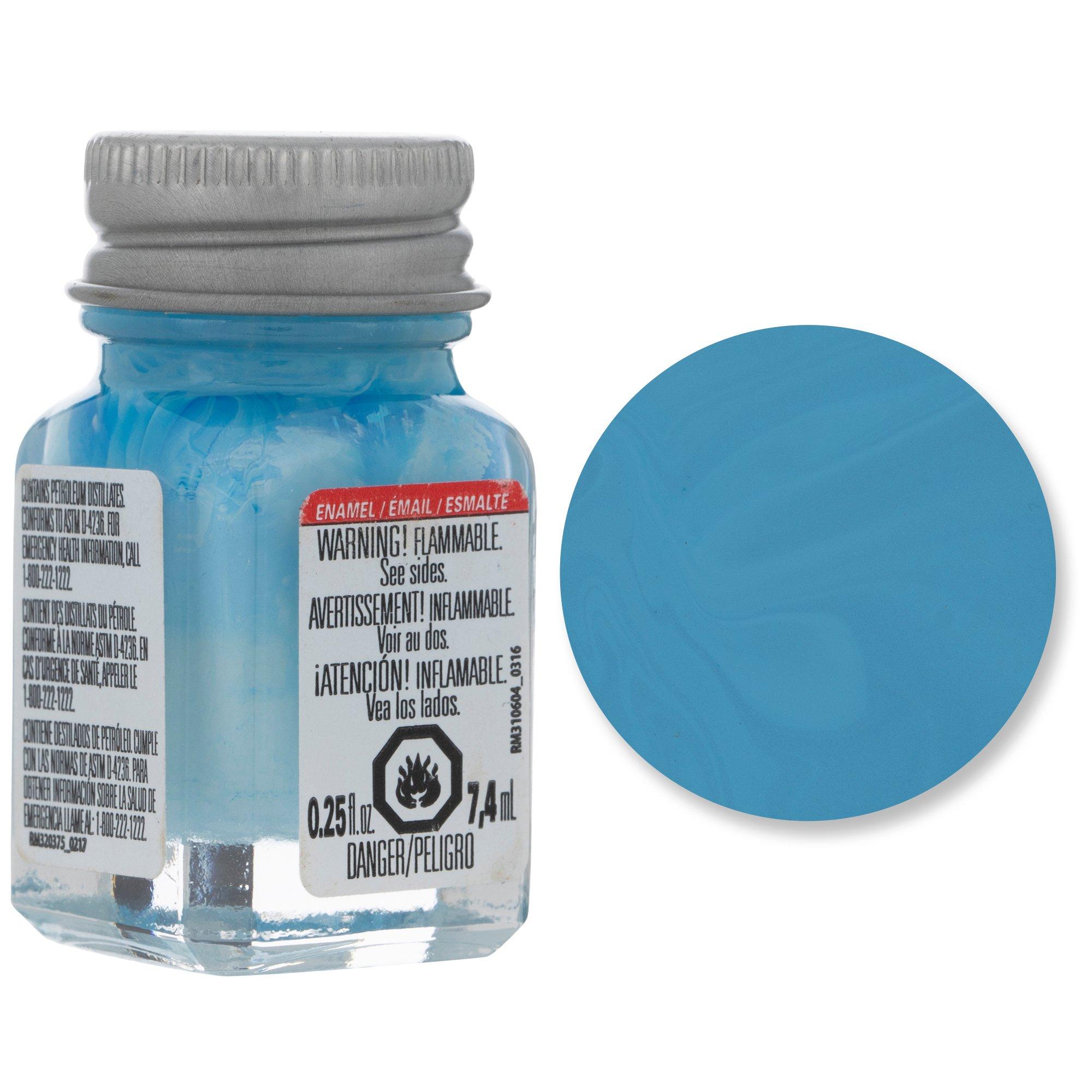 Testors Enamel Paint Hobby Lobby 356089