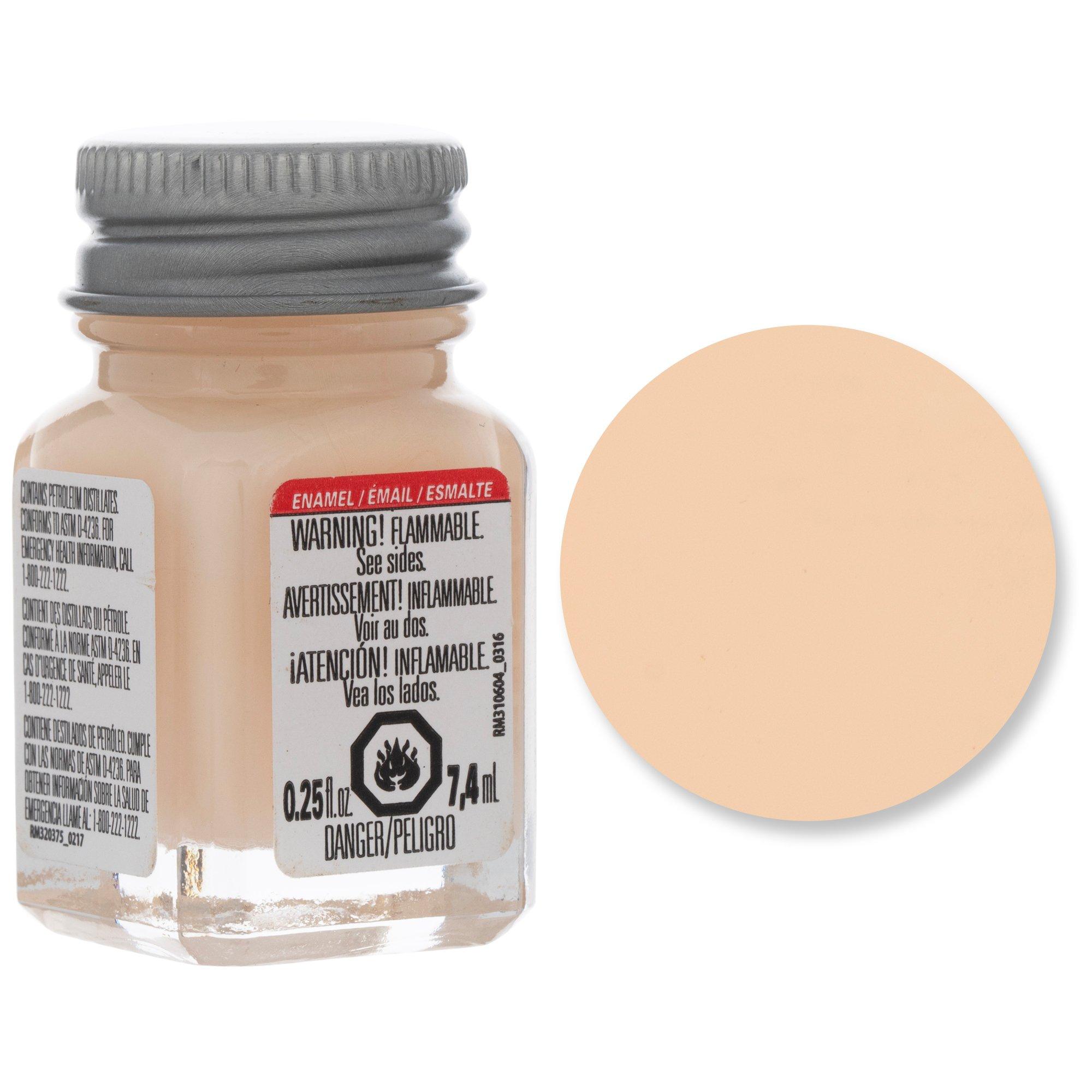 Testors Enamel Paint Hobby Lobby 356113