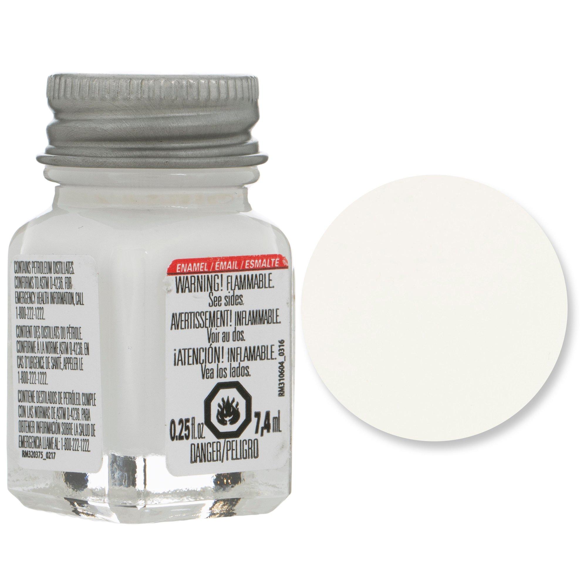 Testors Enamel Paint Hobby Lobby 356279